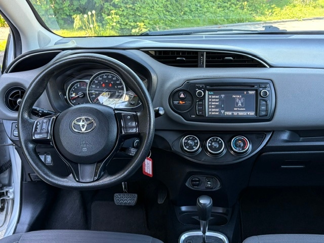 /choosesuperauto/2019-Toyota-Yaris-5844441541865084.jpg
