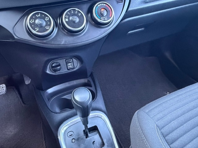 /choosesuperauto/2019-Toyota-Yaris-6784896118794956.jpg