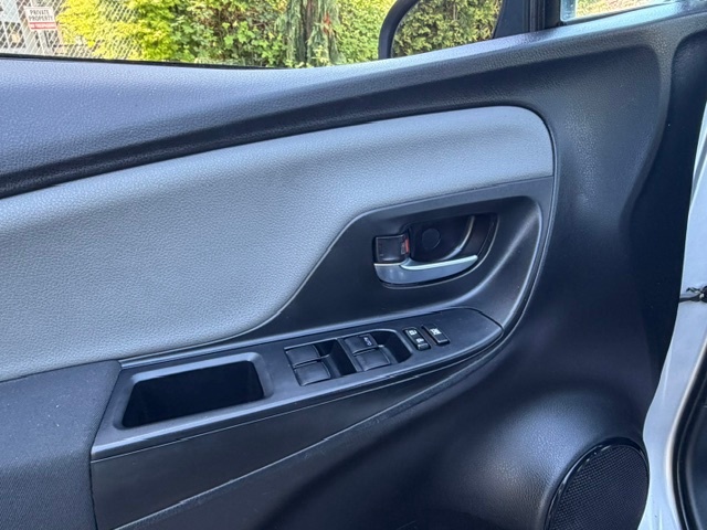 /choosesuperauto/2019-Toyota-Yaris-9246486835376857.jpg