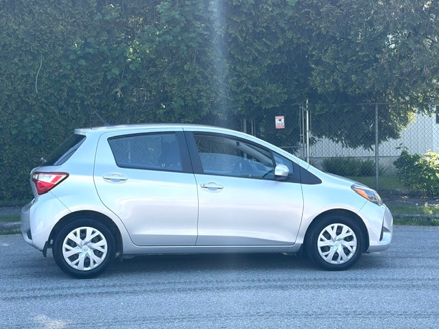 /choosesuperauto/2019-Toyota-Yaris-9713895067094873.jpg