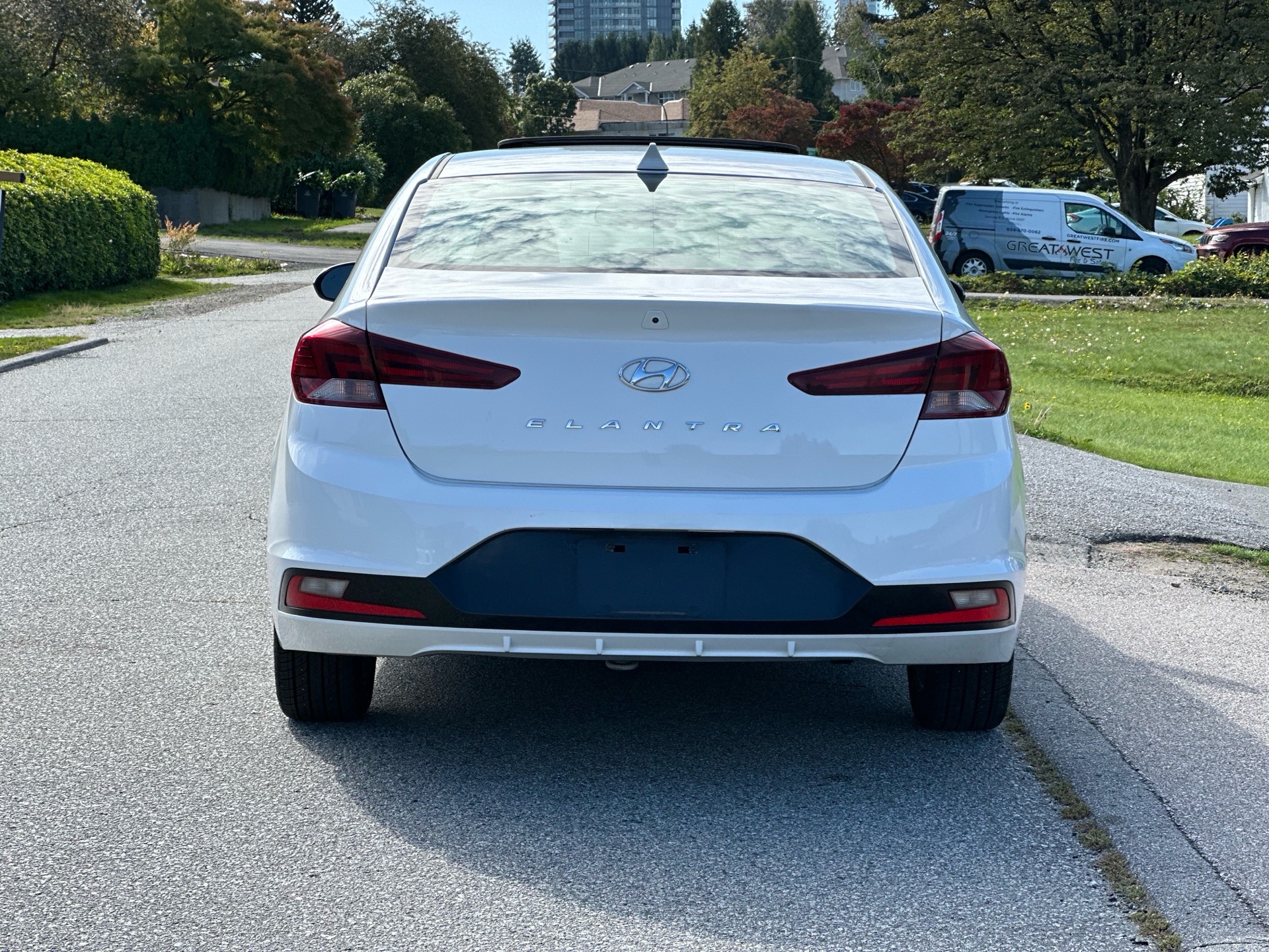 /choosesuperauto/2020-Hyundai-Elantra-044048209463552146.jpg