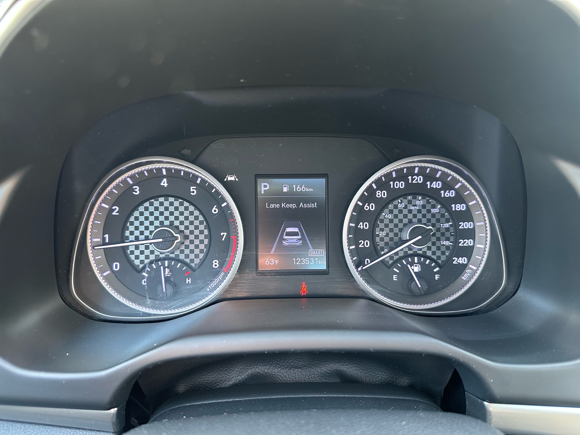 /choosesuperauto/2020-Hyundai-Elantra-12972435458071496.jpg