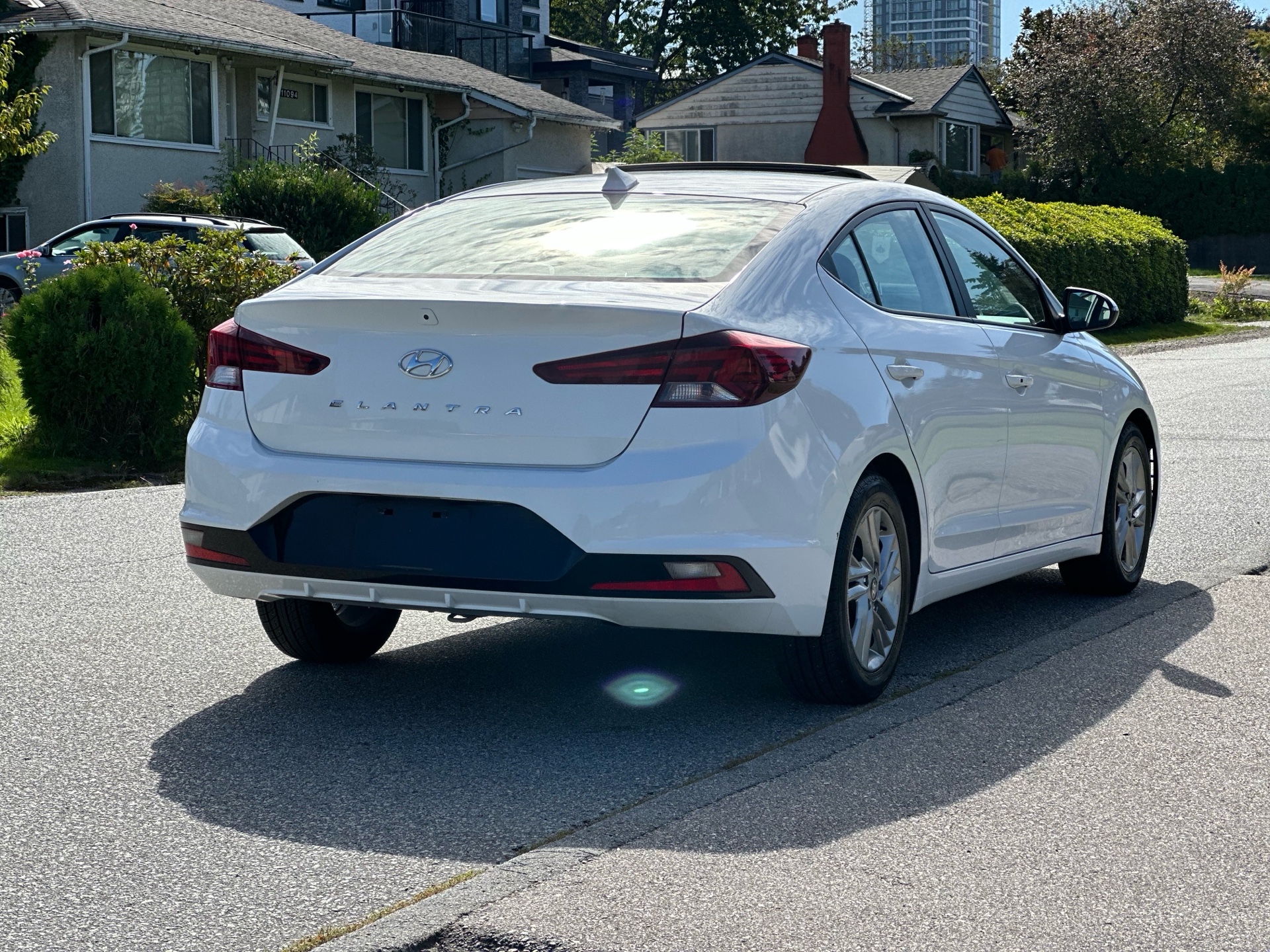 /choosesuperauto/2020-Hyundai-Elantra-2255919154540209.jpg