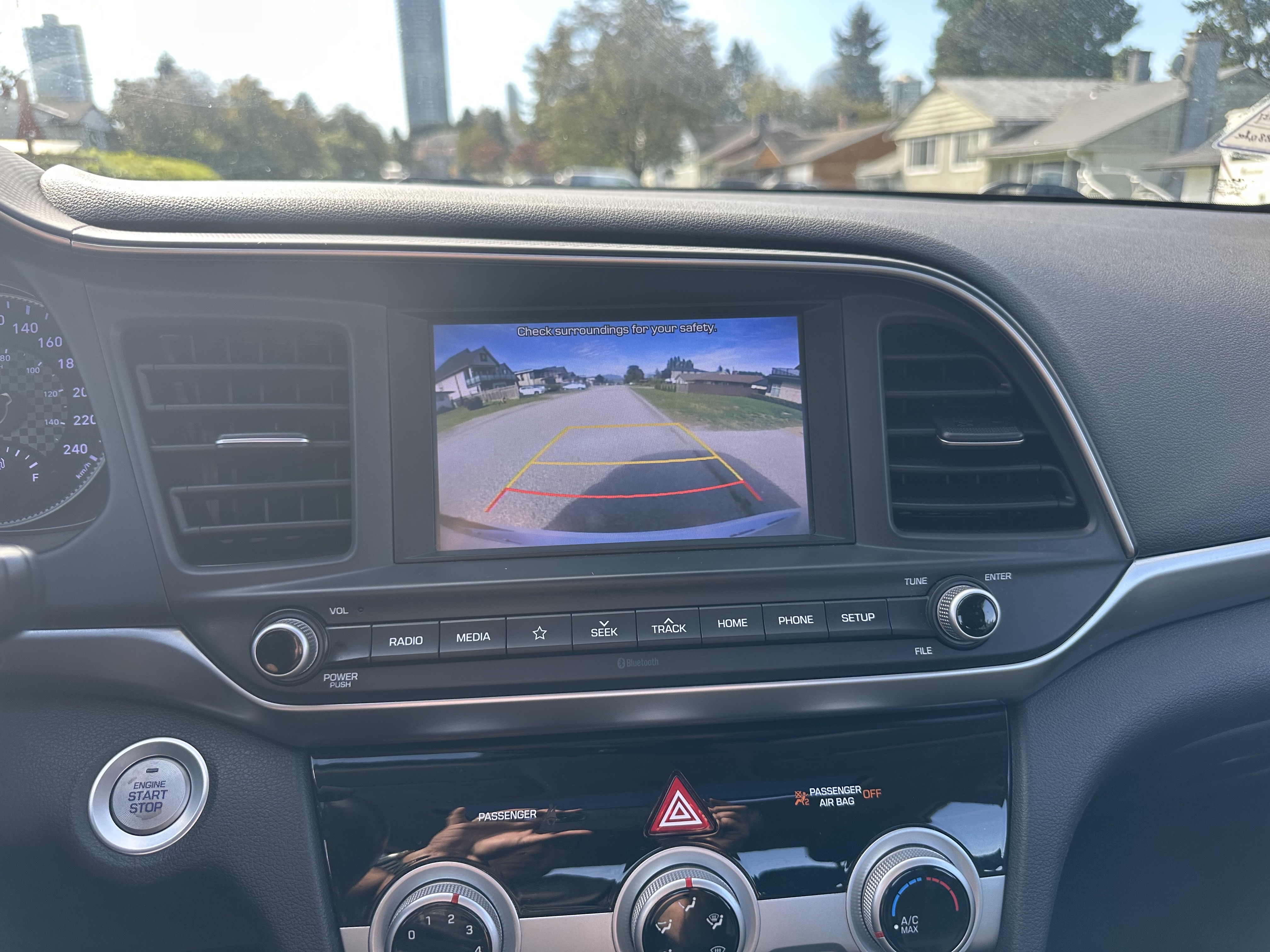 /choosesuperauto/2020-Hyundai-Elantra-30190724416213266.jpg