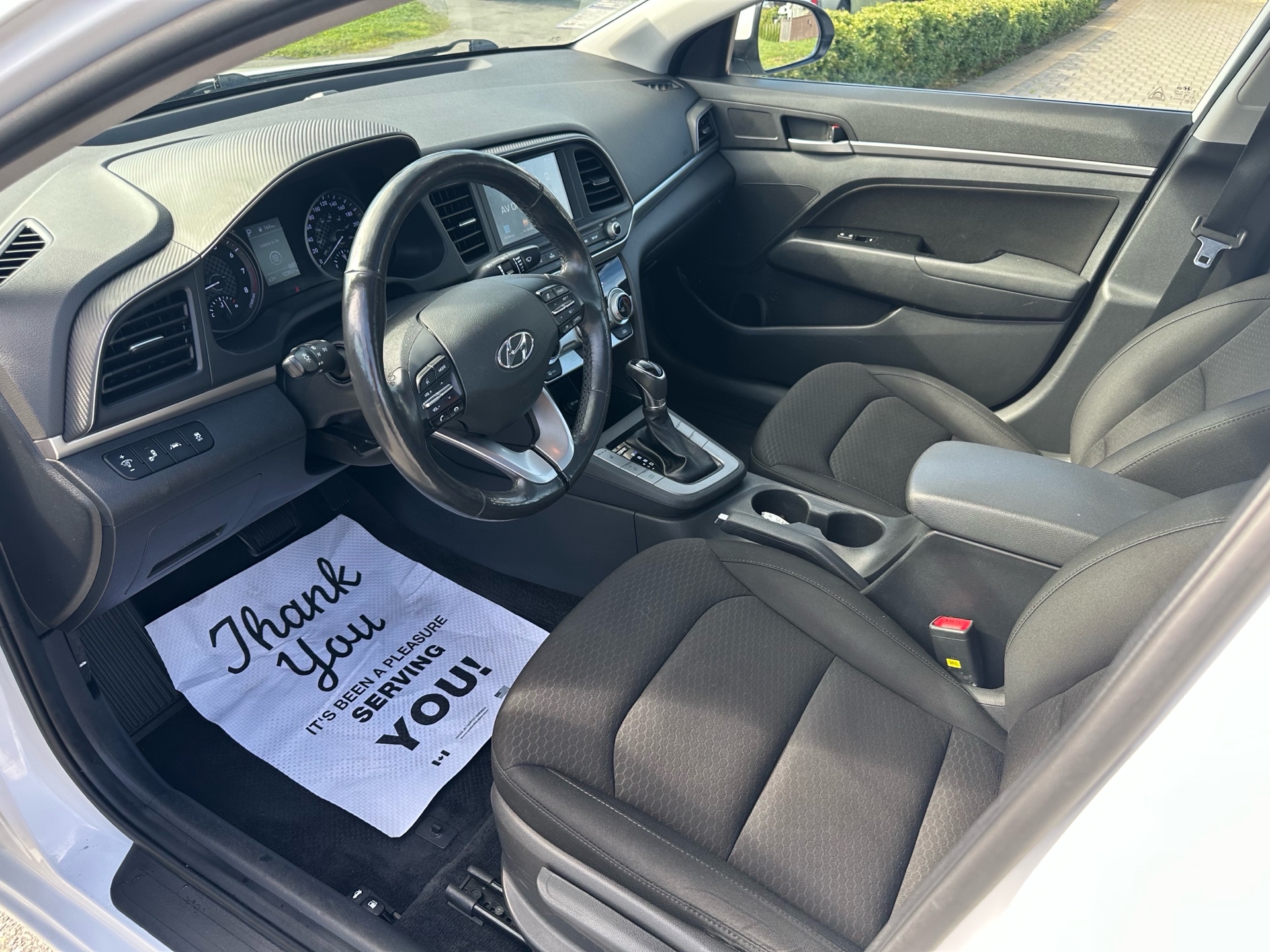 /choosesuperauto/2020-Hyundai-Elantra-38914952328741337.jpg
