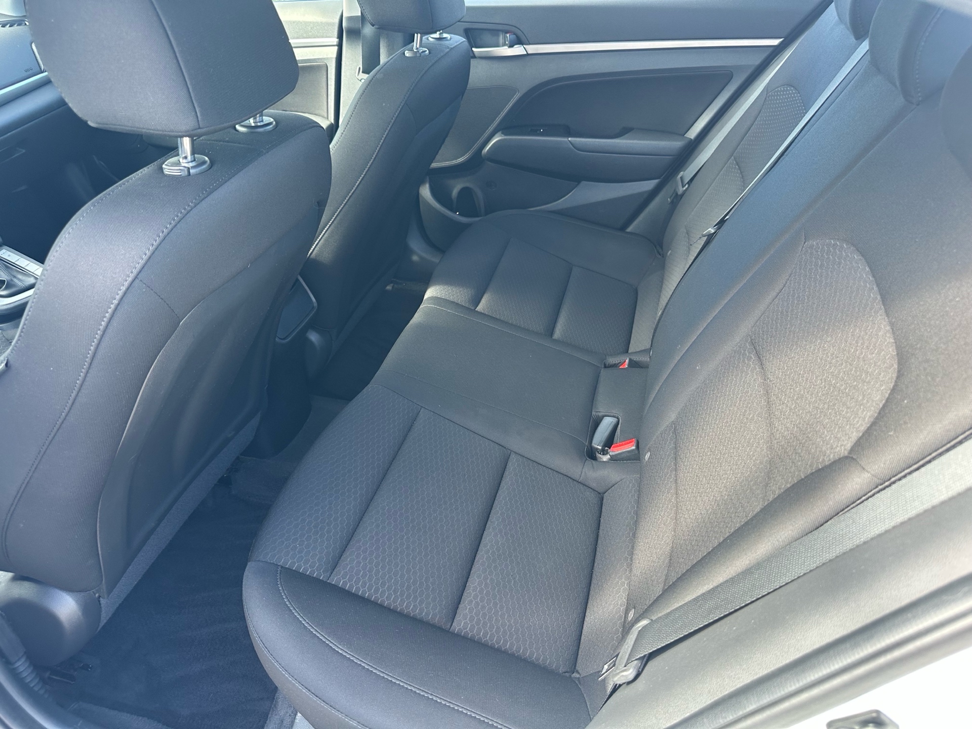 /choosesuperauto/2020-Hyundai-Elantra-7767457380767027.jpg