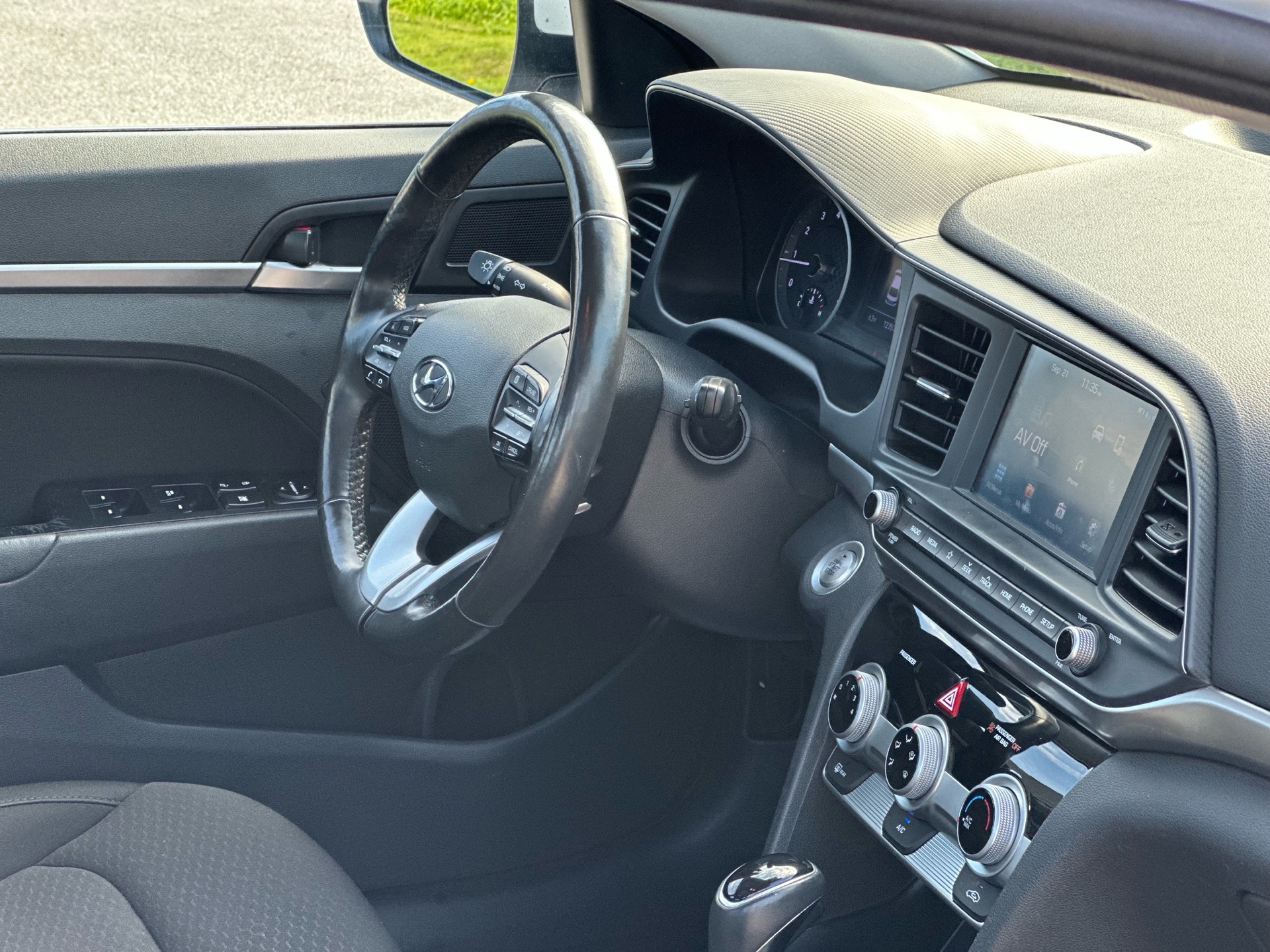 /choosesuperauto/2020-Hyundai-Elantra-8487711888785521.jpg