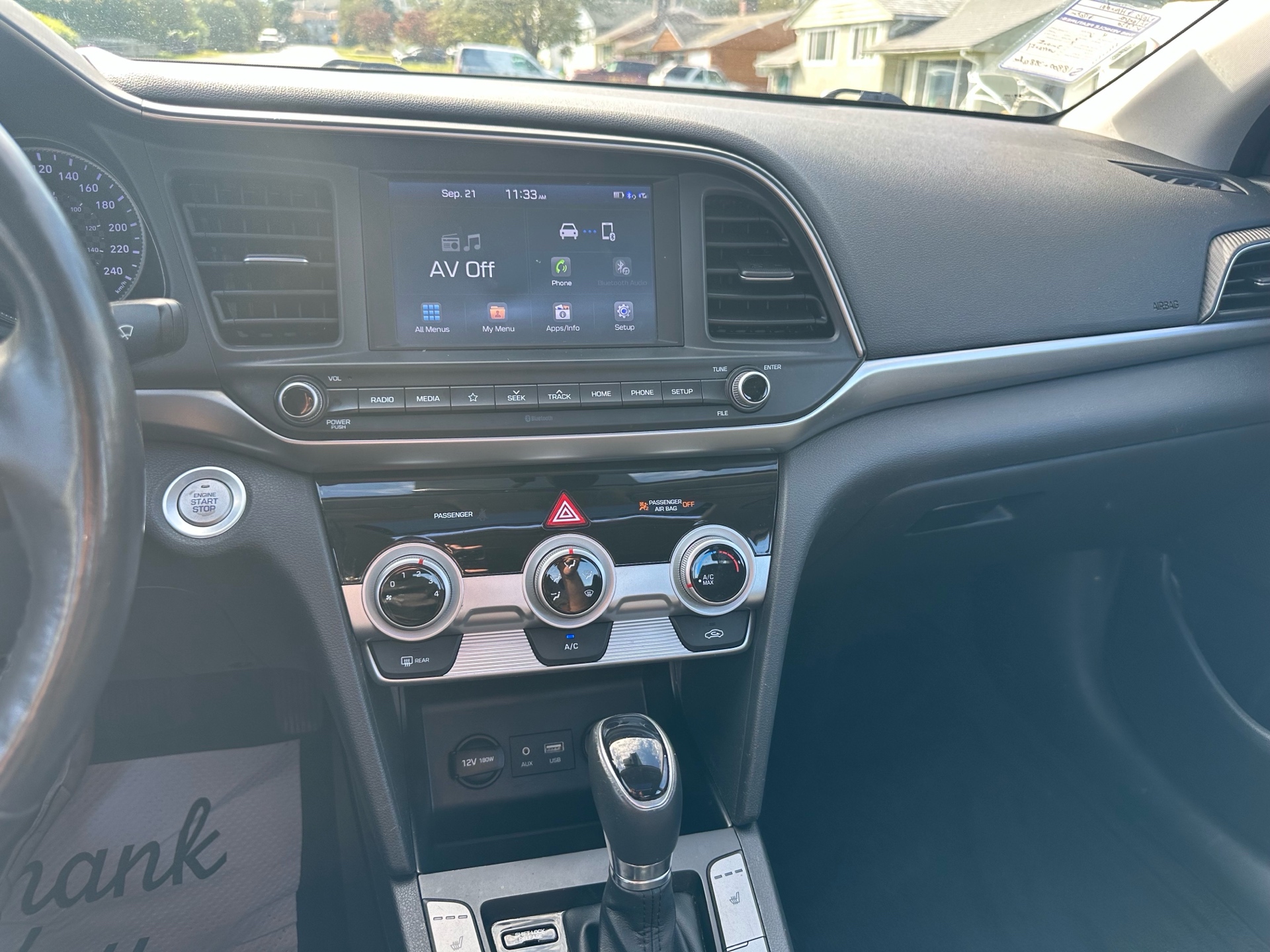 /choosesuperauto/2020-Hyundai-Elantra-9919106547970784.jpg