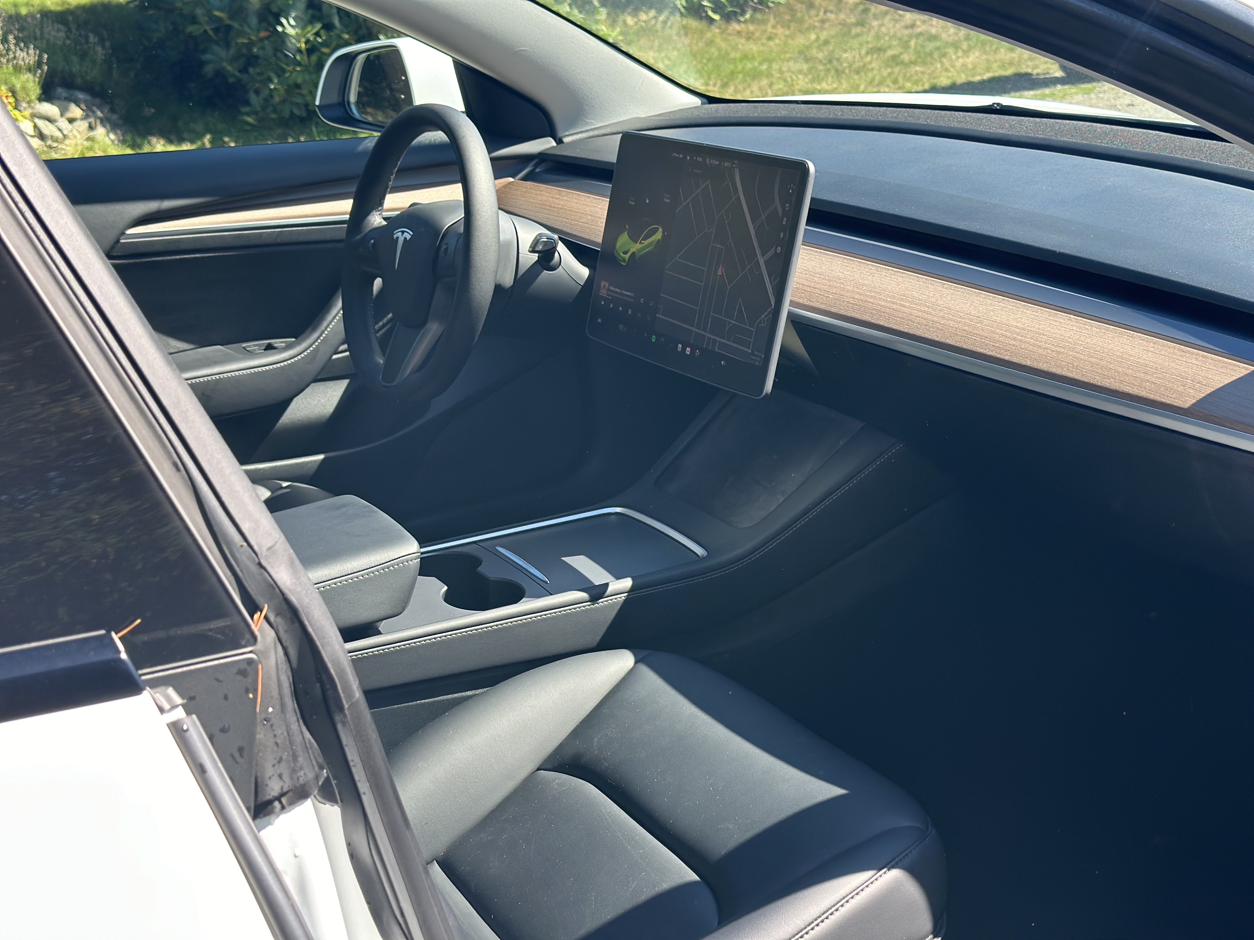 /choosesuperauto/2021-Tesla-Model3-20146784139415086.jpg