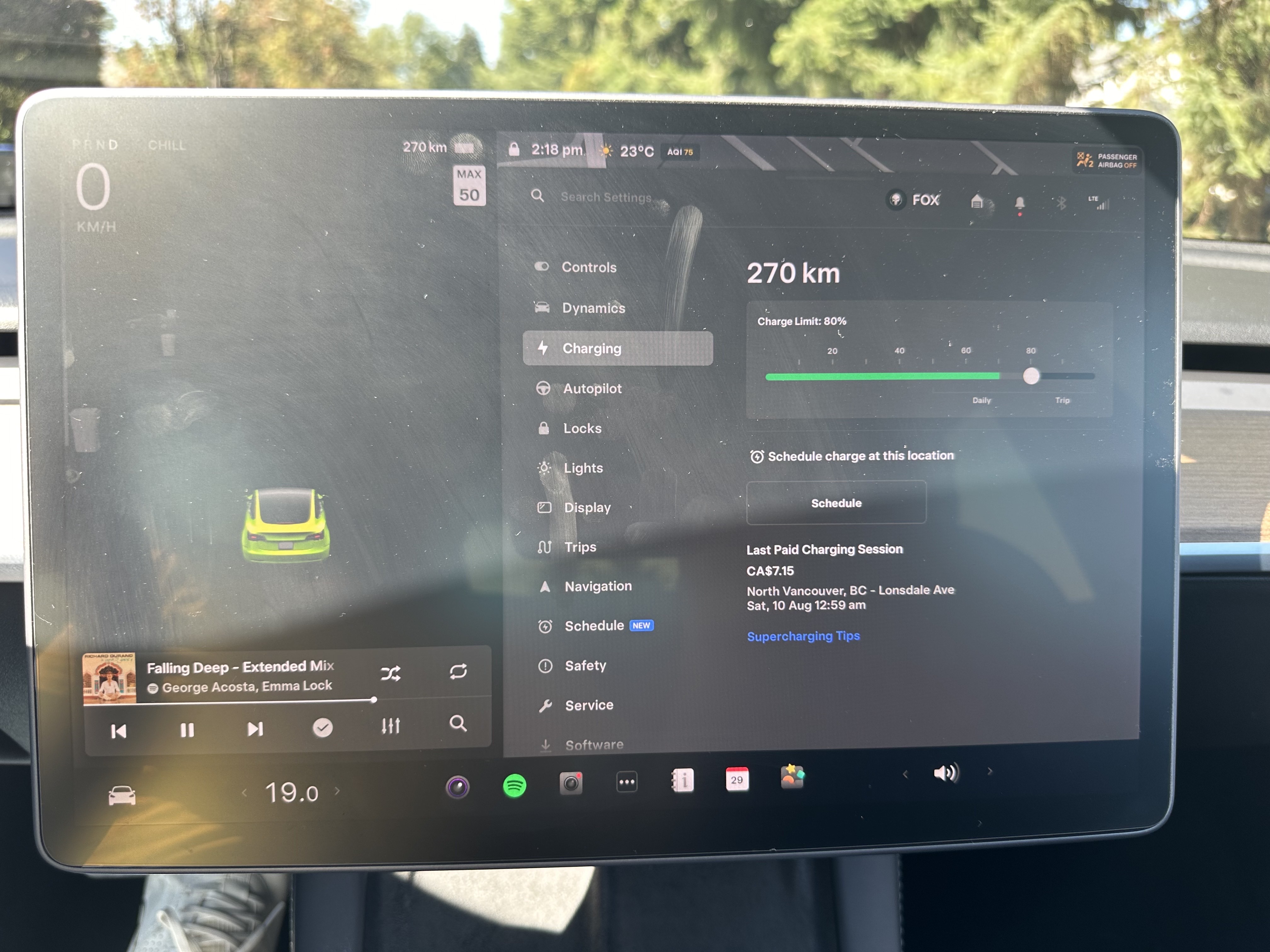 /choosesuperauto/2021-Tesla-Model3-26206955133285903.jpg