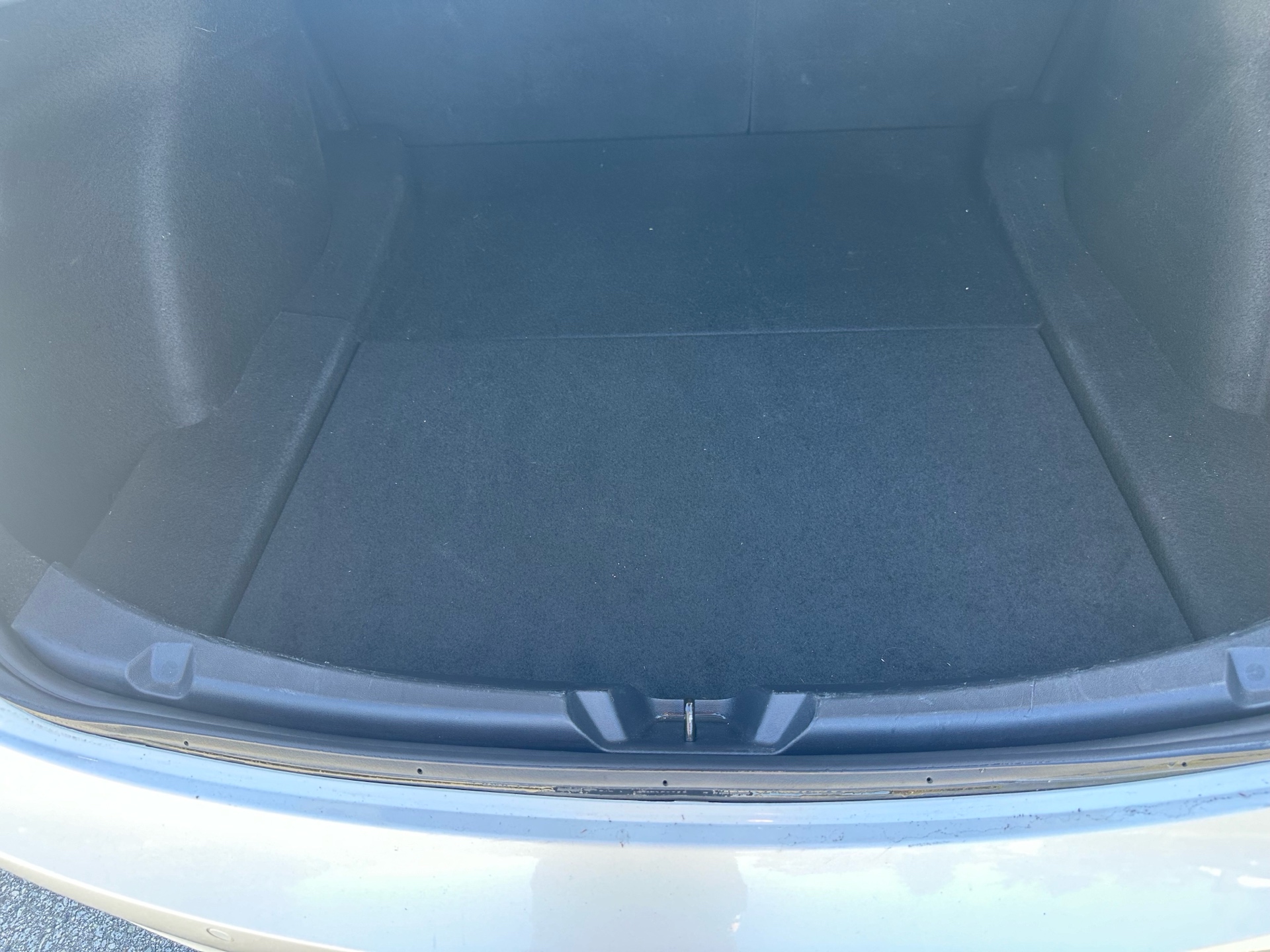 /choosesuperauto/2021-Tesla-Model3-4293869870779077.jpg
