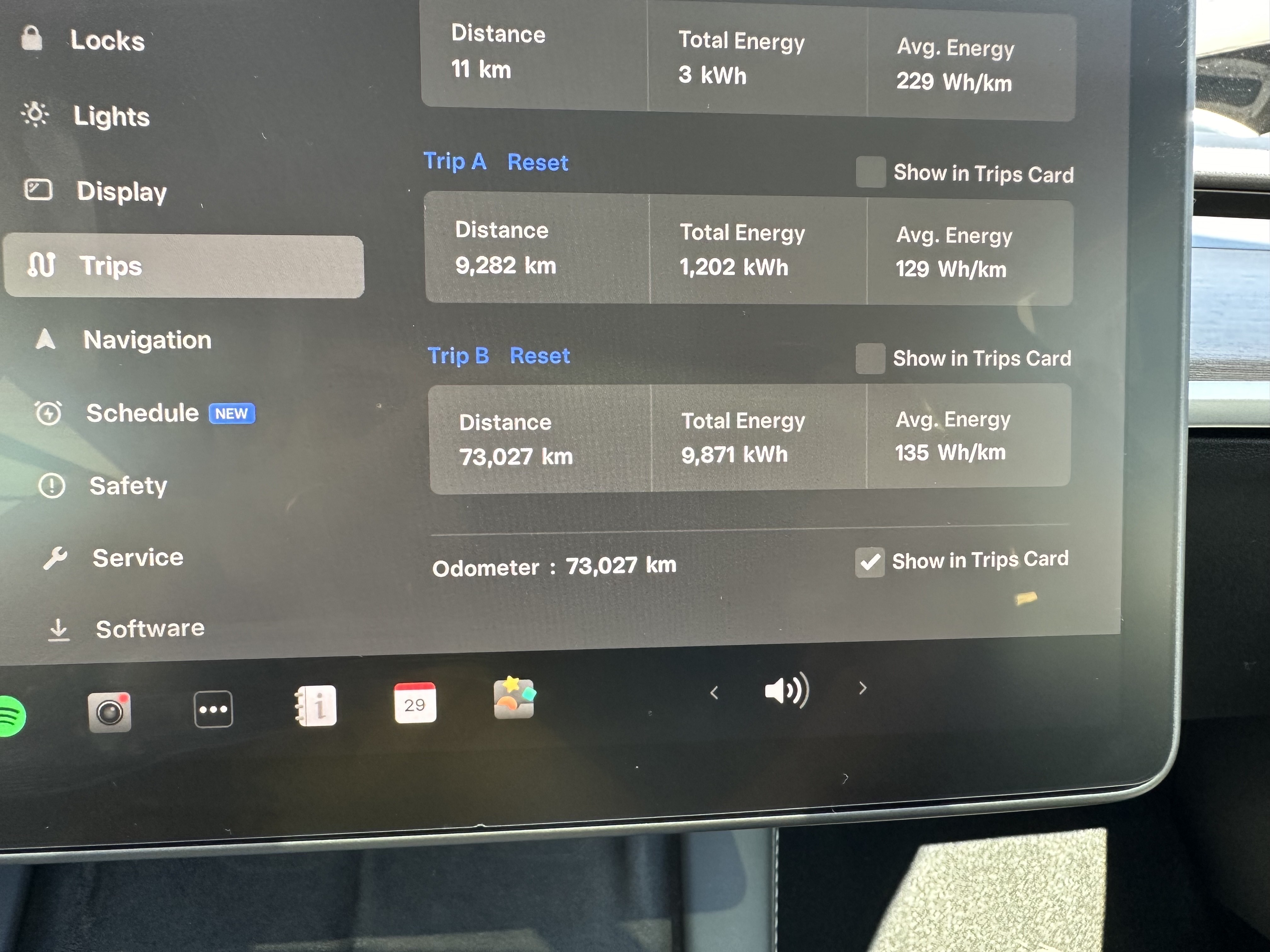/choosesuperauto/2021-Tesla-Model3-7655566557012732.jpg