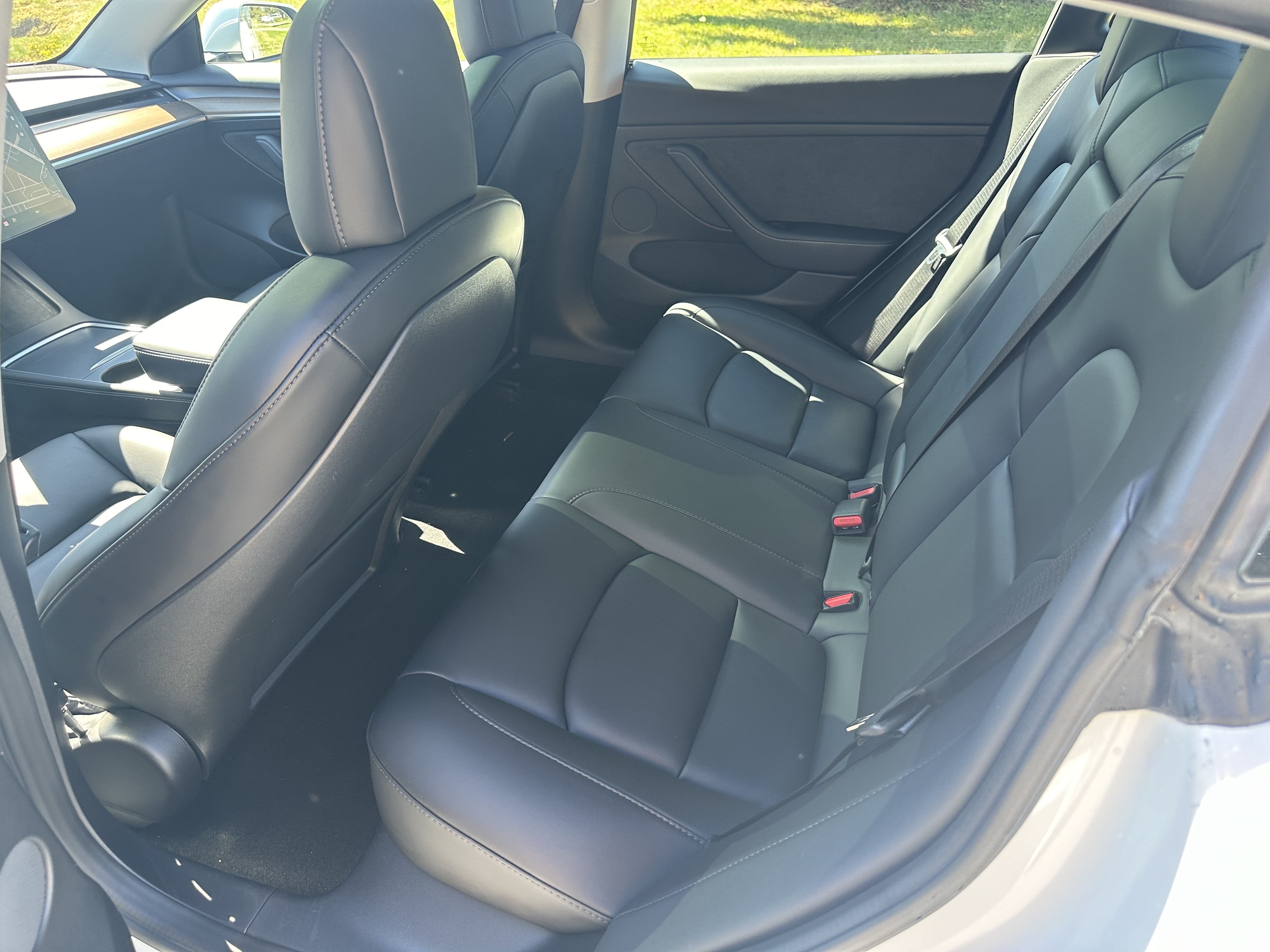 /choosesuperauto/2021-Tesla-Model3-9275725962893031.jpg