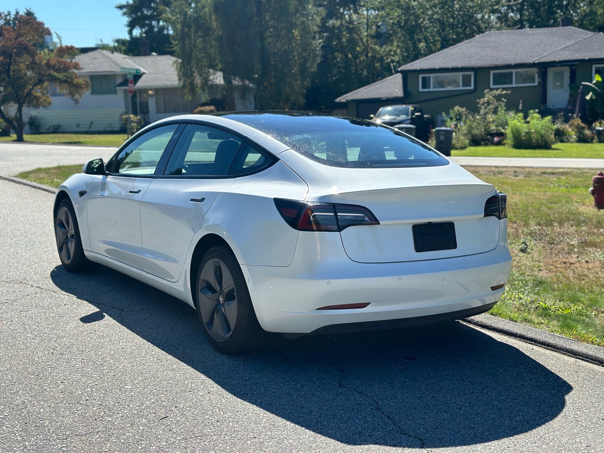 /choosesuperauto/2021-Tesla-Model3-9906827164796042.jpg