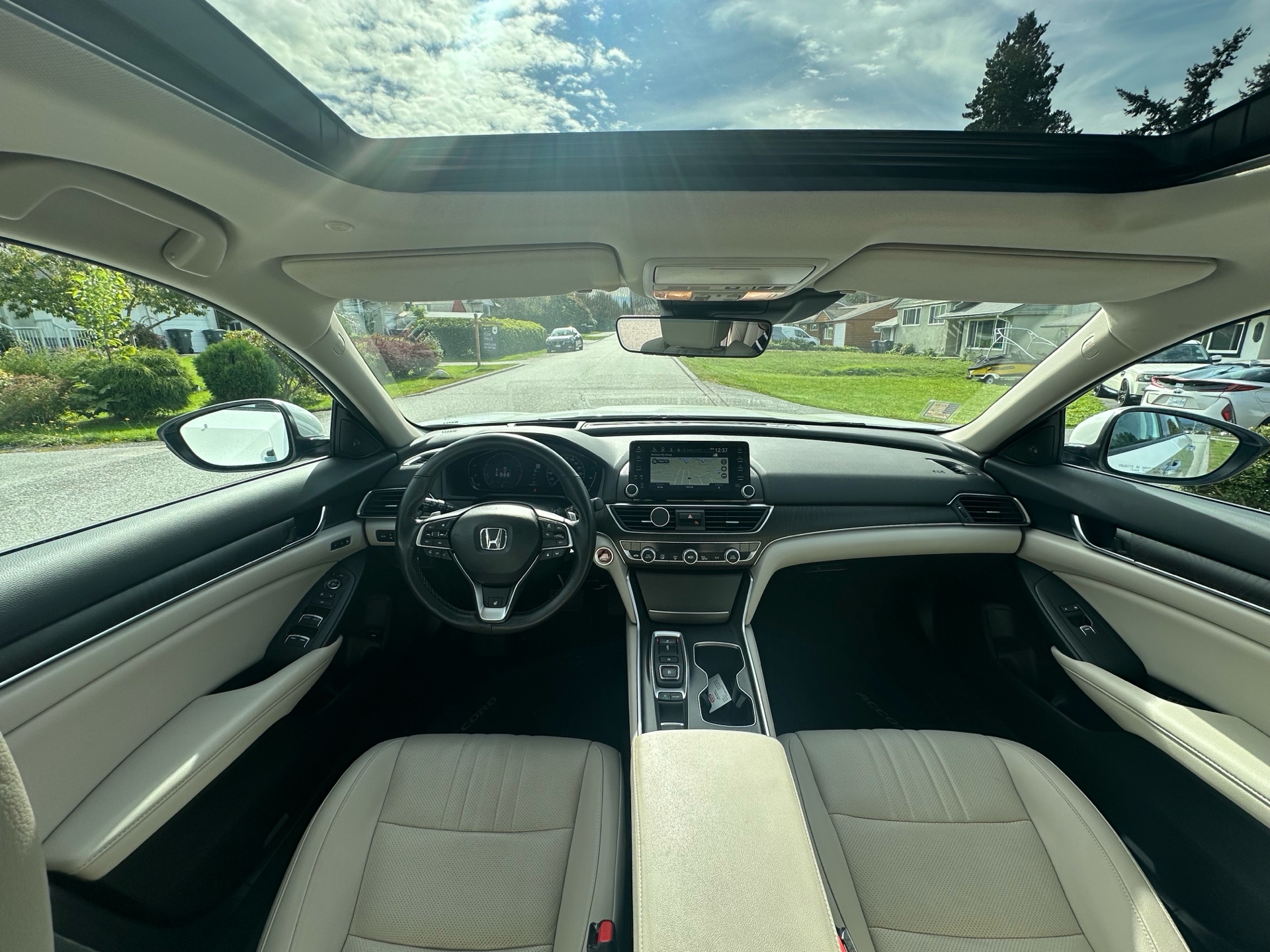 /choosesuperauto/2022-Honda-Accord-028484990077889405.jpg