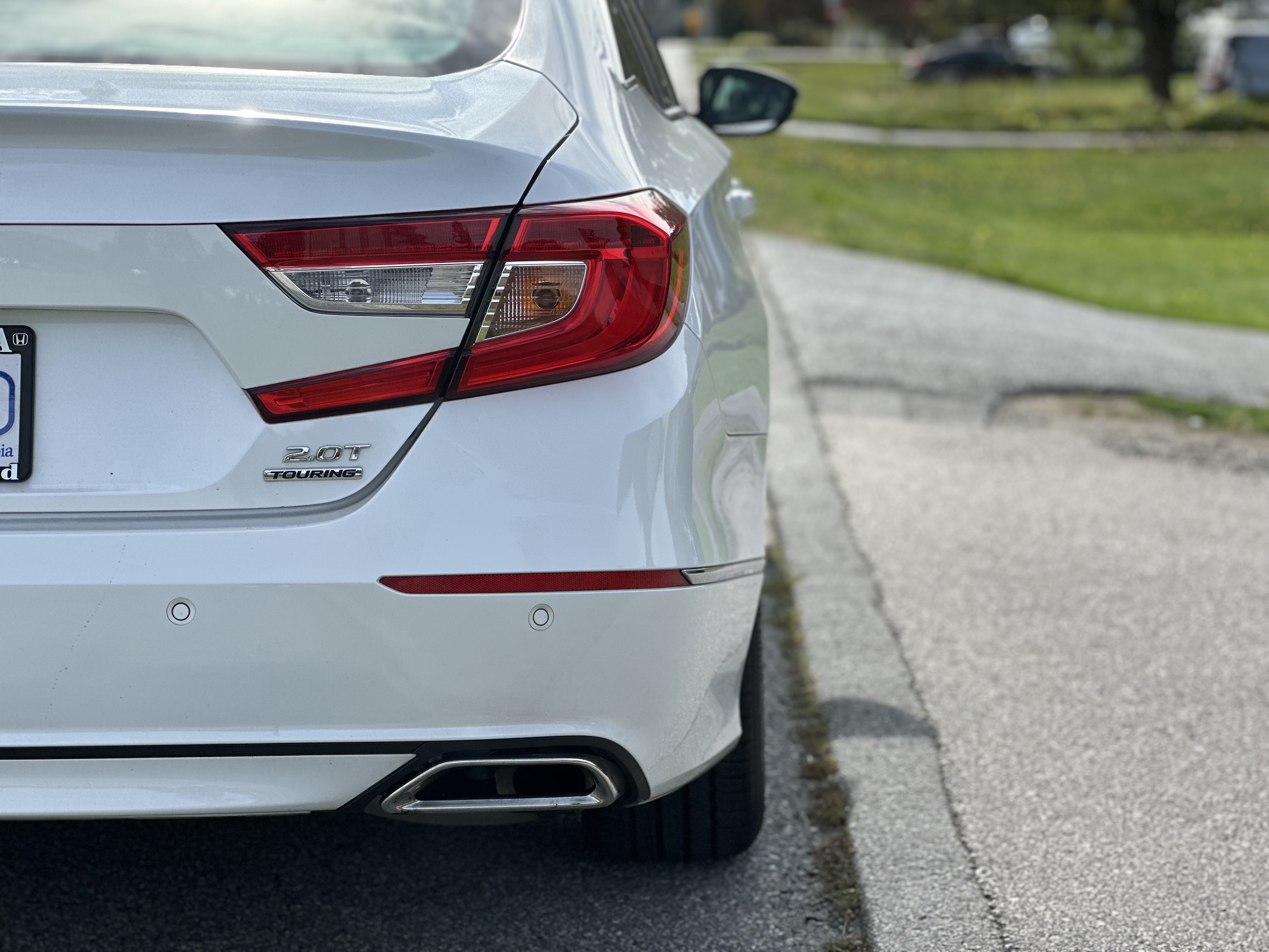 /choosesuperauto/2022-Honda-Accord-1703719474038614.jpg