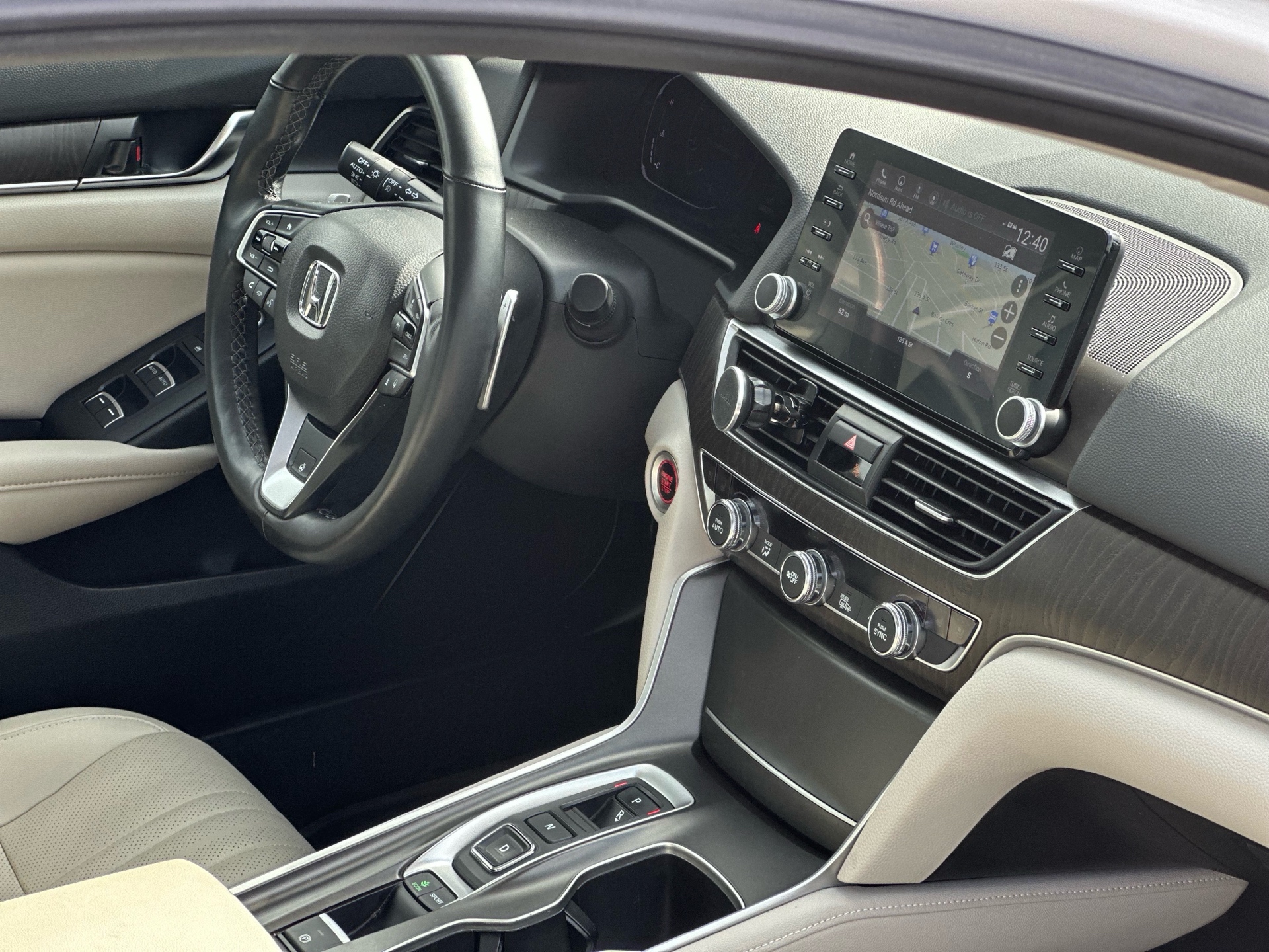 /choosesuperauto/2022-Honda-Accord-34111879613573515.jpg