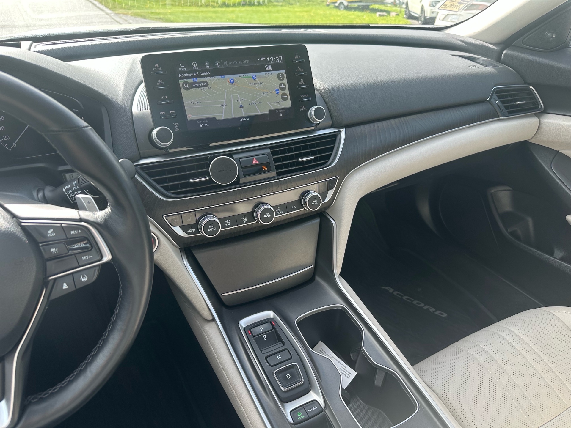 /choosesuperauto/2022-Honda-Accord-8411143884402861.jpg