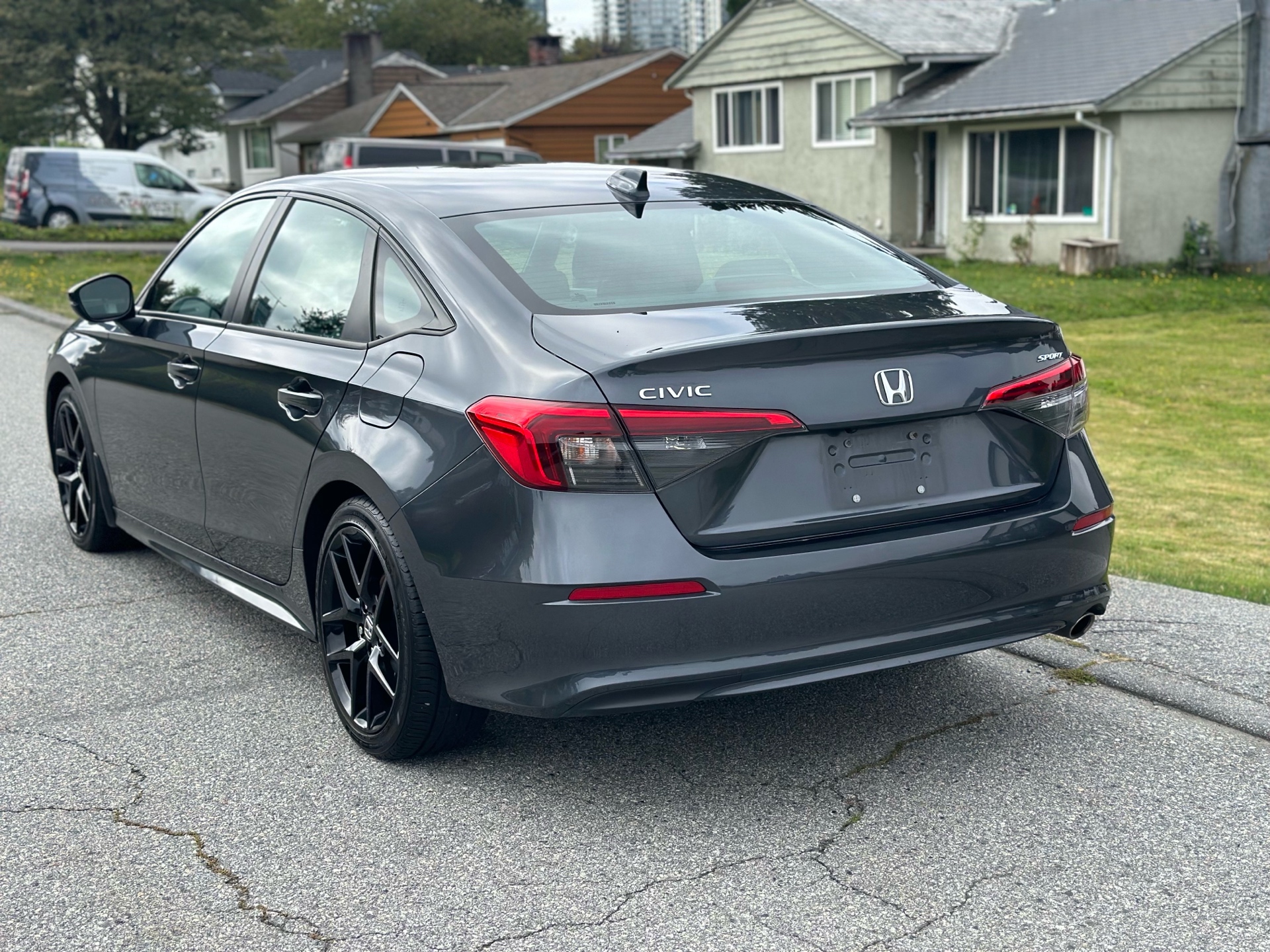 /choosesuperauto/2022-Honda-Civic-0777876778755826.jpg