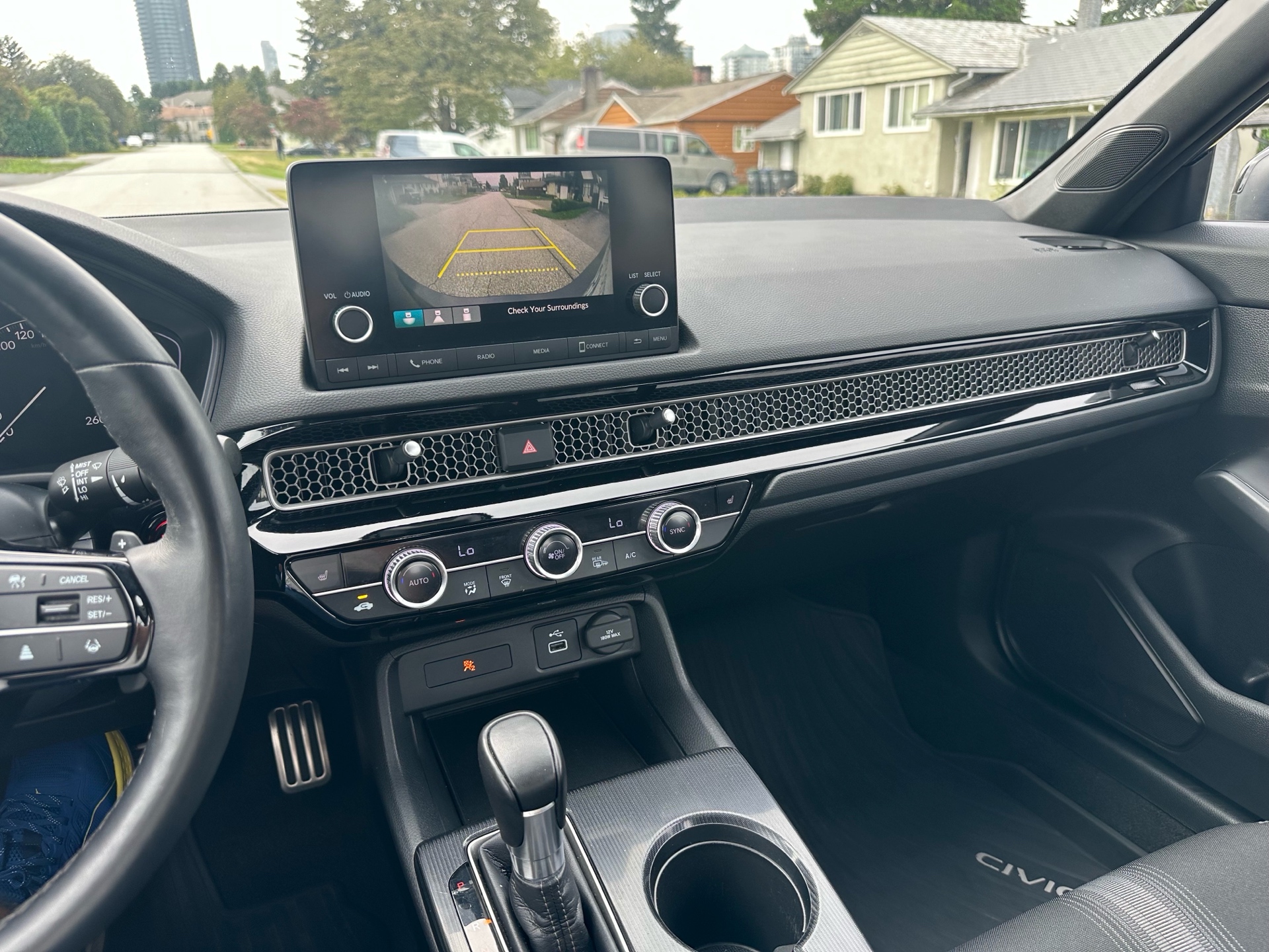 /choosesuperauto/2022-Honda-Civic-15408605644143347.jpg