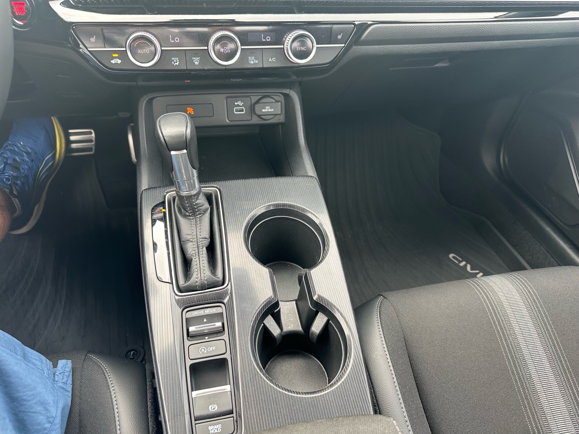 /choosesuperauto/2022-Honda-Civic-32220840456711075.jpg