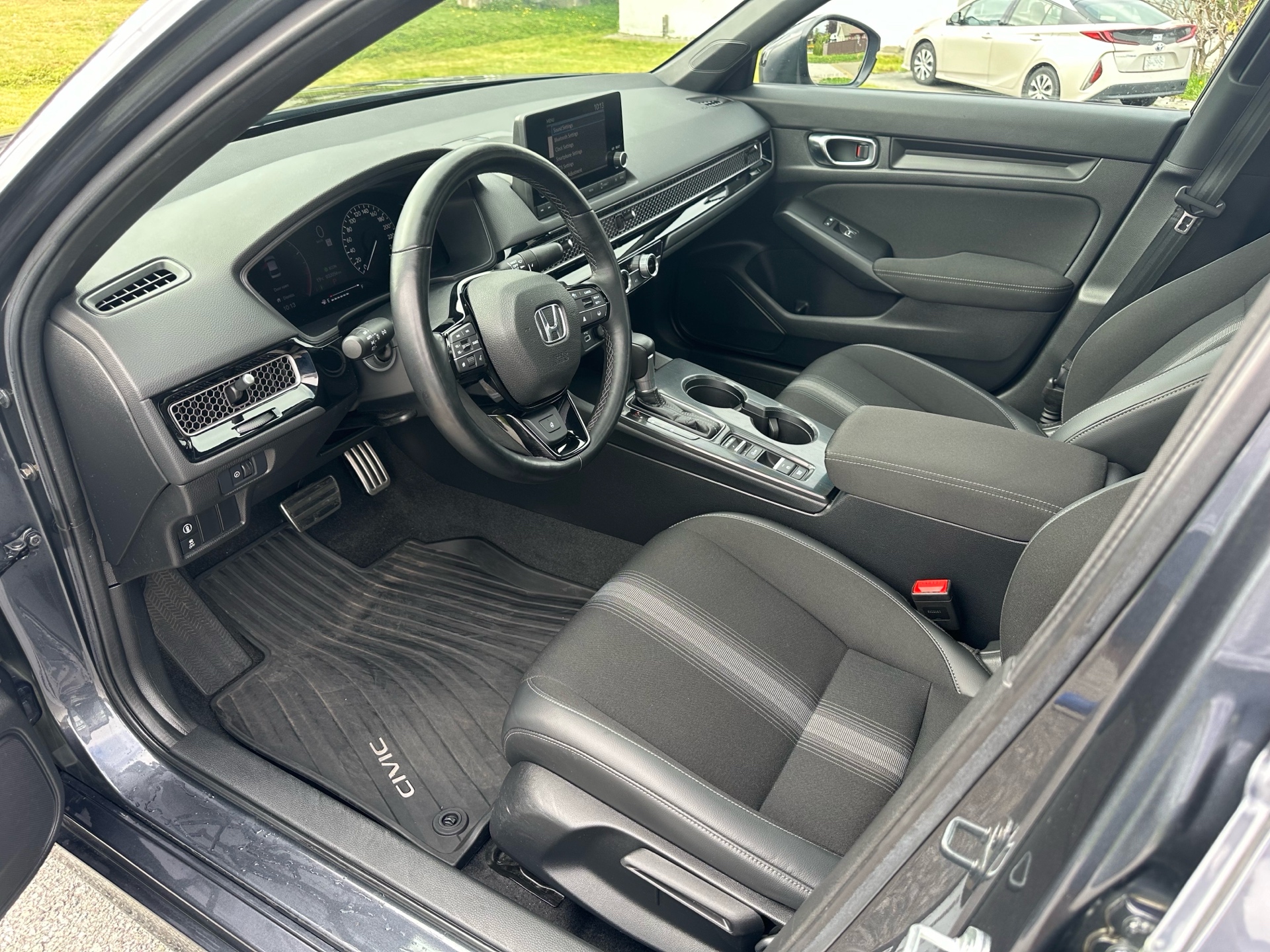 /choosesuperauto/2022-Honda-Civic-493691736213256.jpg