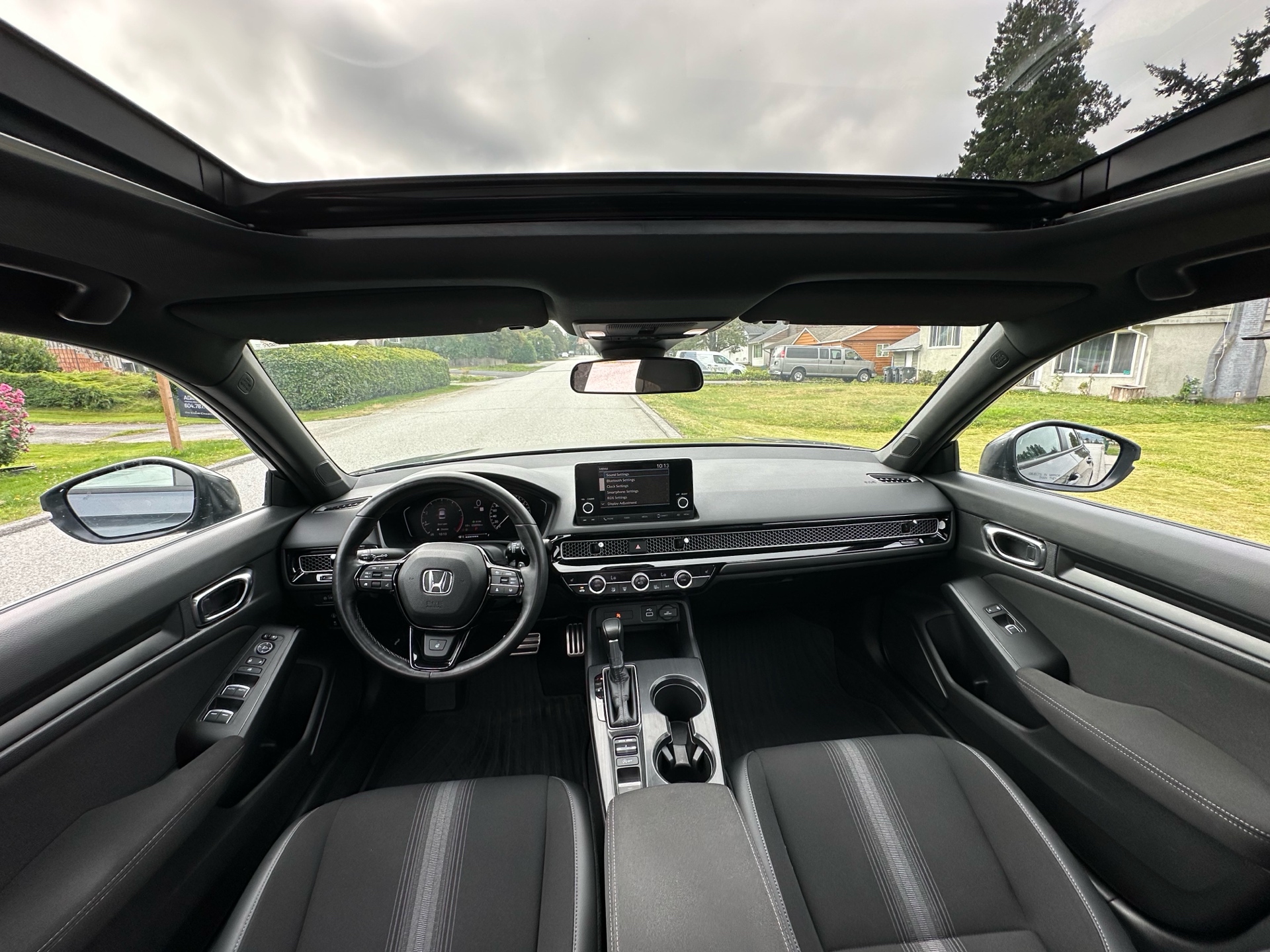 /choosesuperauto/2022-Honda-Civic-6139394319727929.jpg