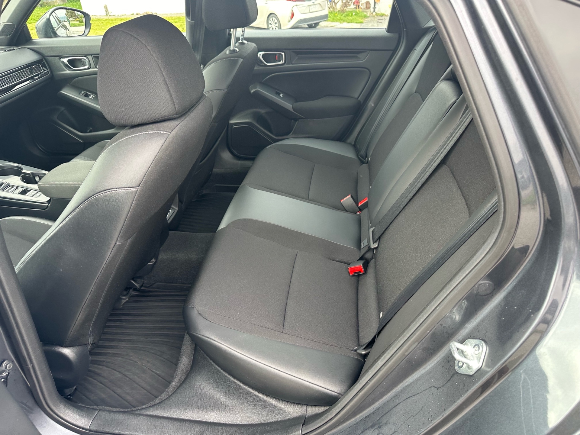 /choosesuperauto/2022-Honda-Civic-8138036003428579.jpg