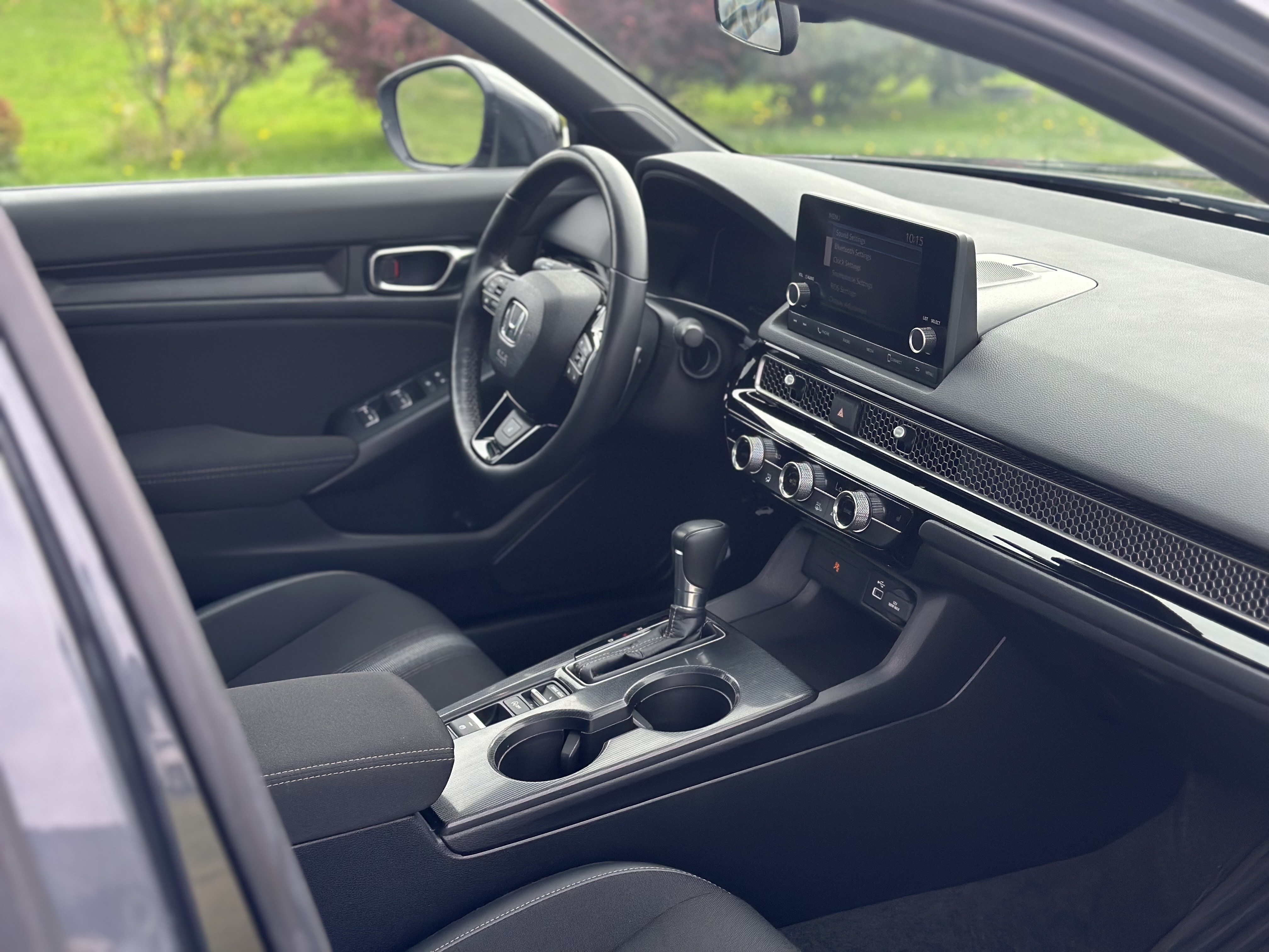 /choosesuperauto/2022-Honda-Civic-8731562894022895.jpg