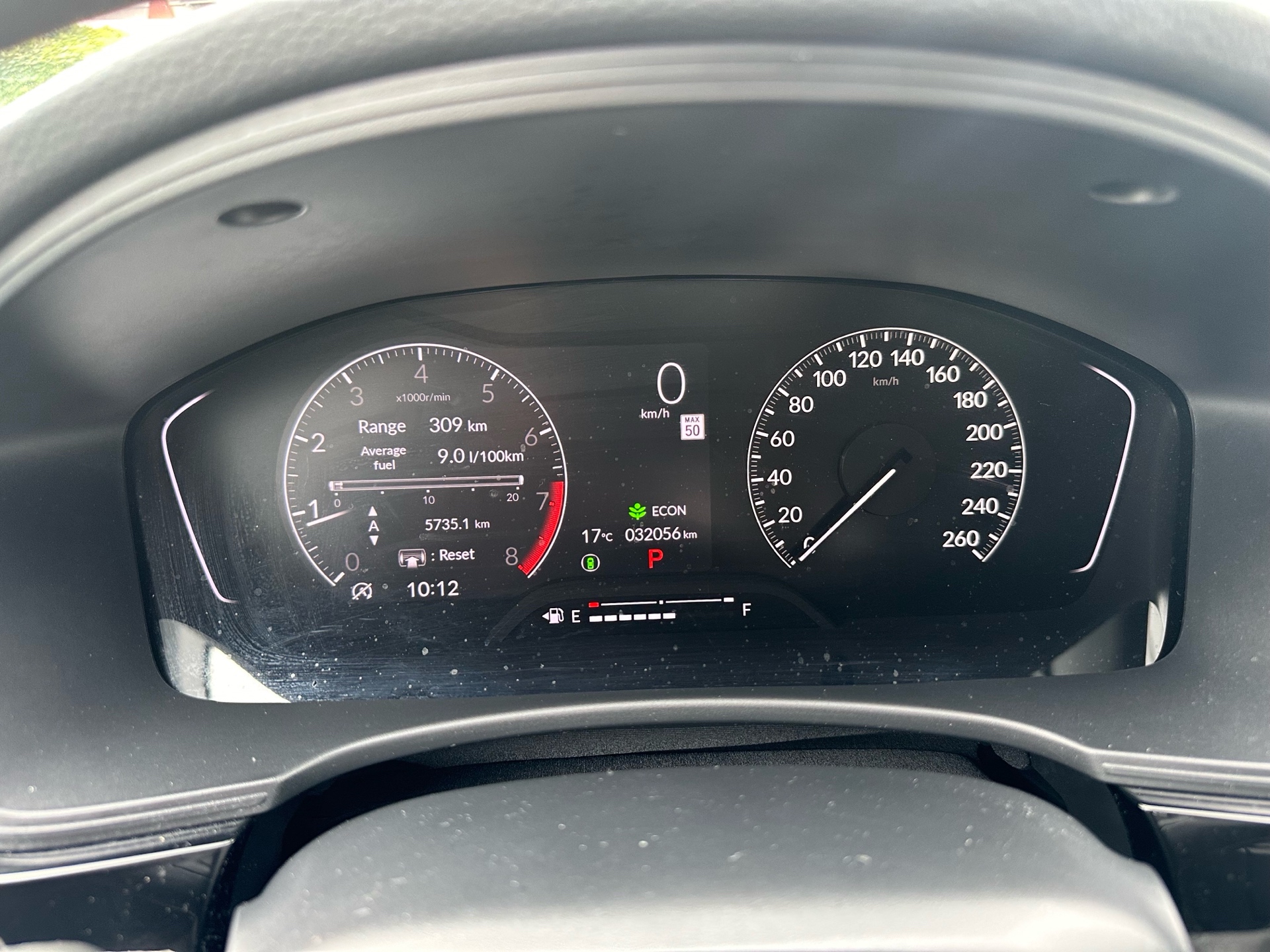 /choosesuperauto/2022-Honda-Civic-8994452998761961.jpg