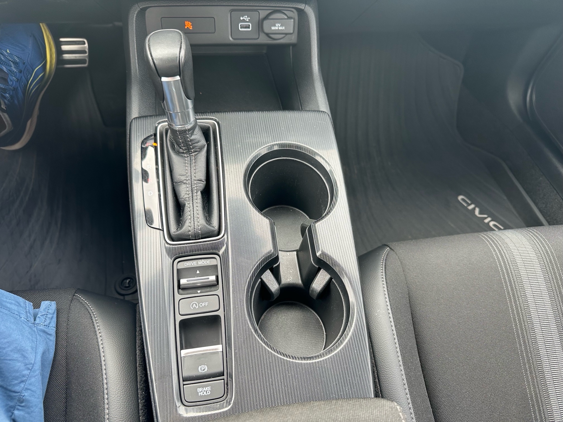 /choosesuperauto/2022-Honda-Civic-9357475596490097.jpg