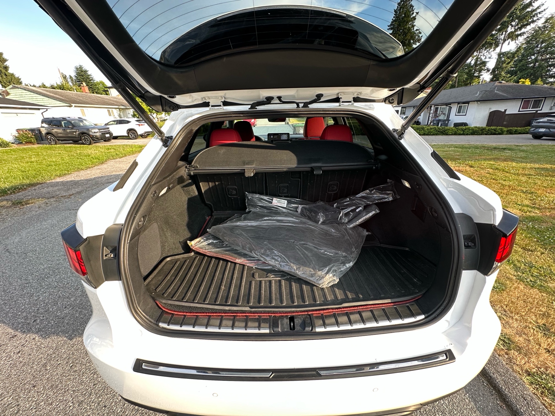 /choosesuperauto/2022-Lexus-RX-04564995673139327.jpg