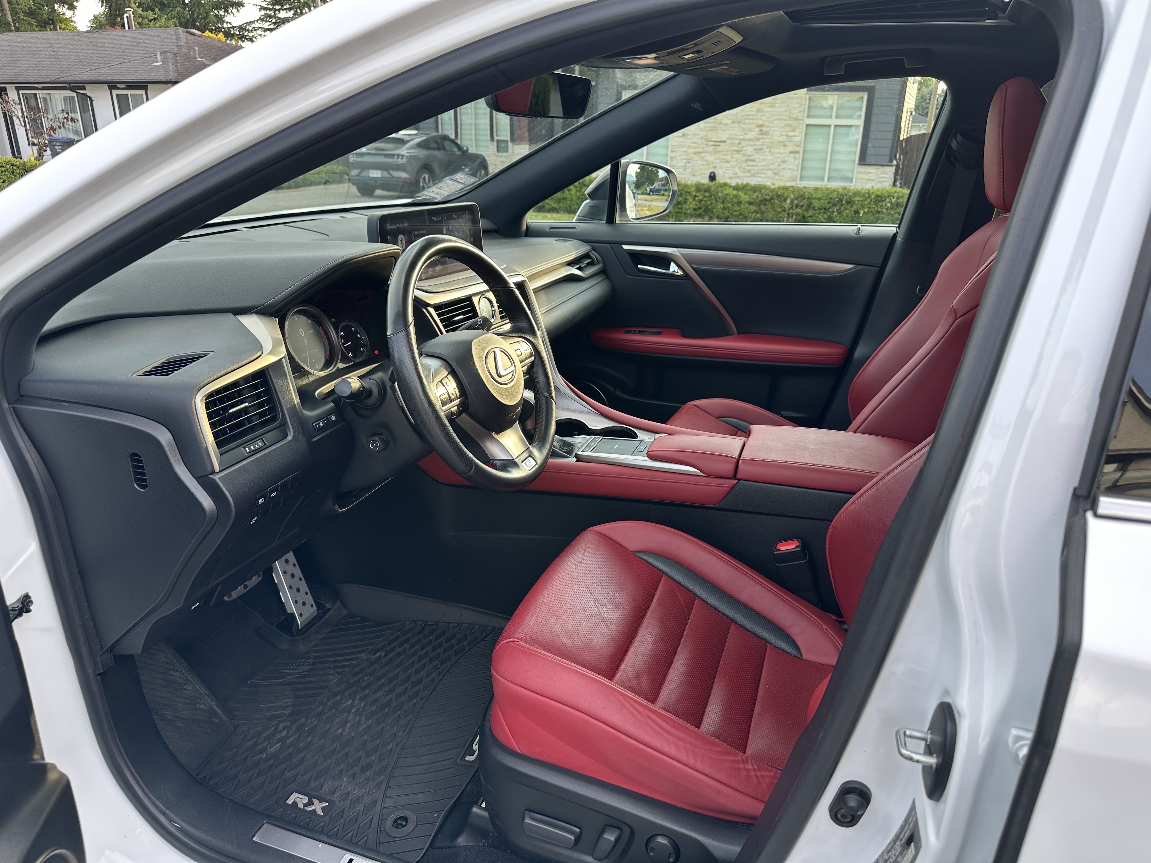 /choosesuperauto/2022-Lexus-RX-11153939563523974.jpg