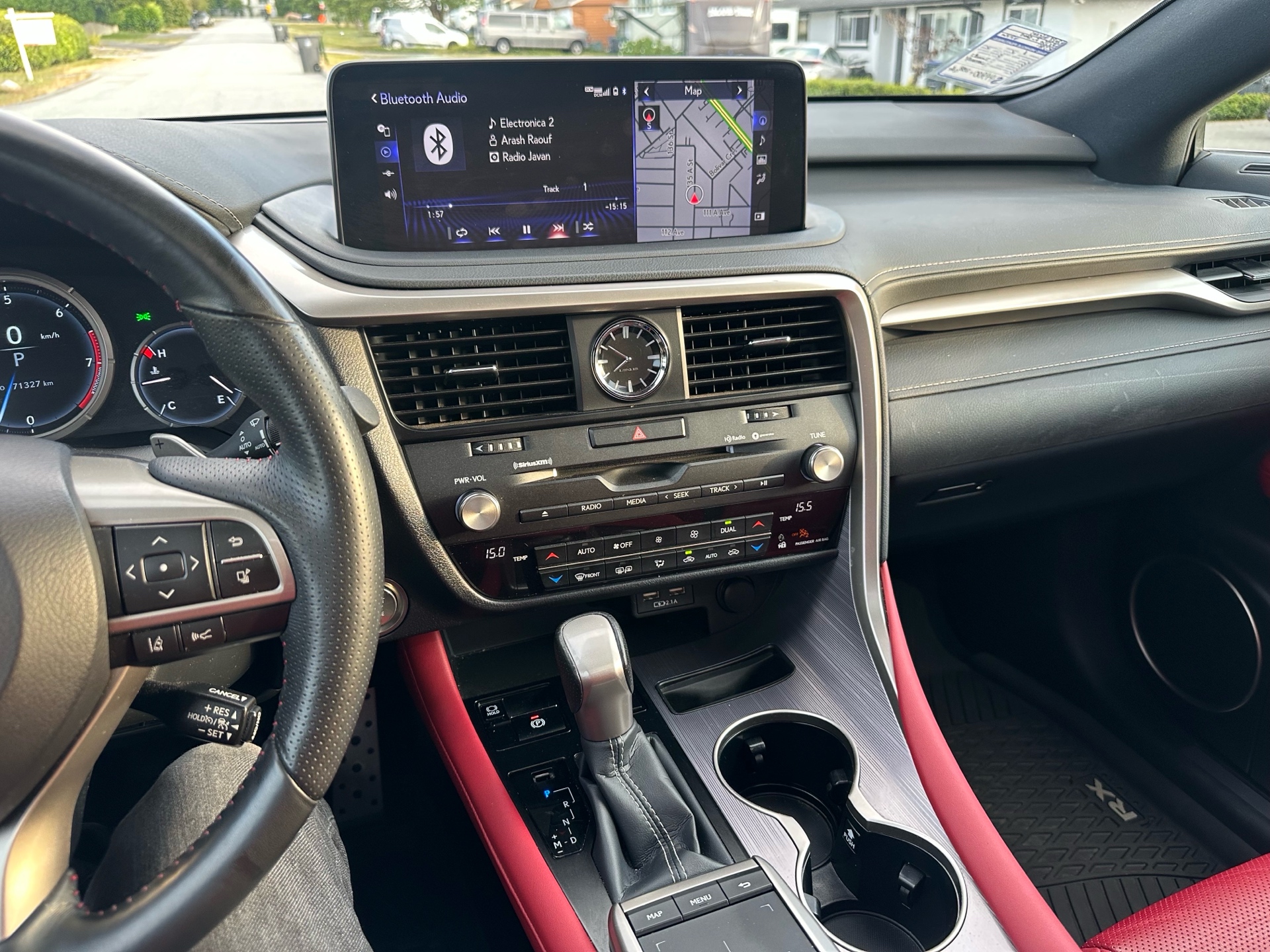 /choosesuperauto/2022-Lexus-RX-1616560044549904.jpg