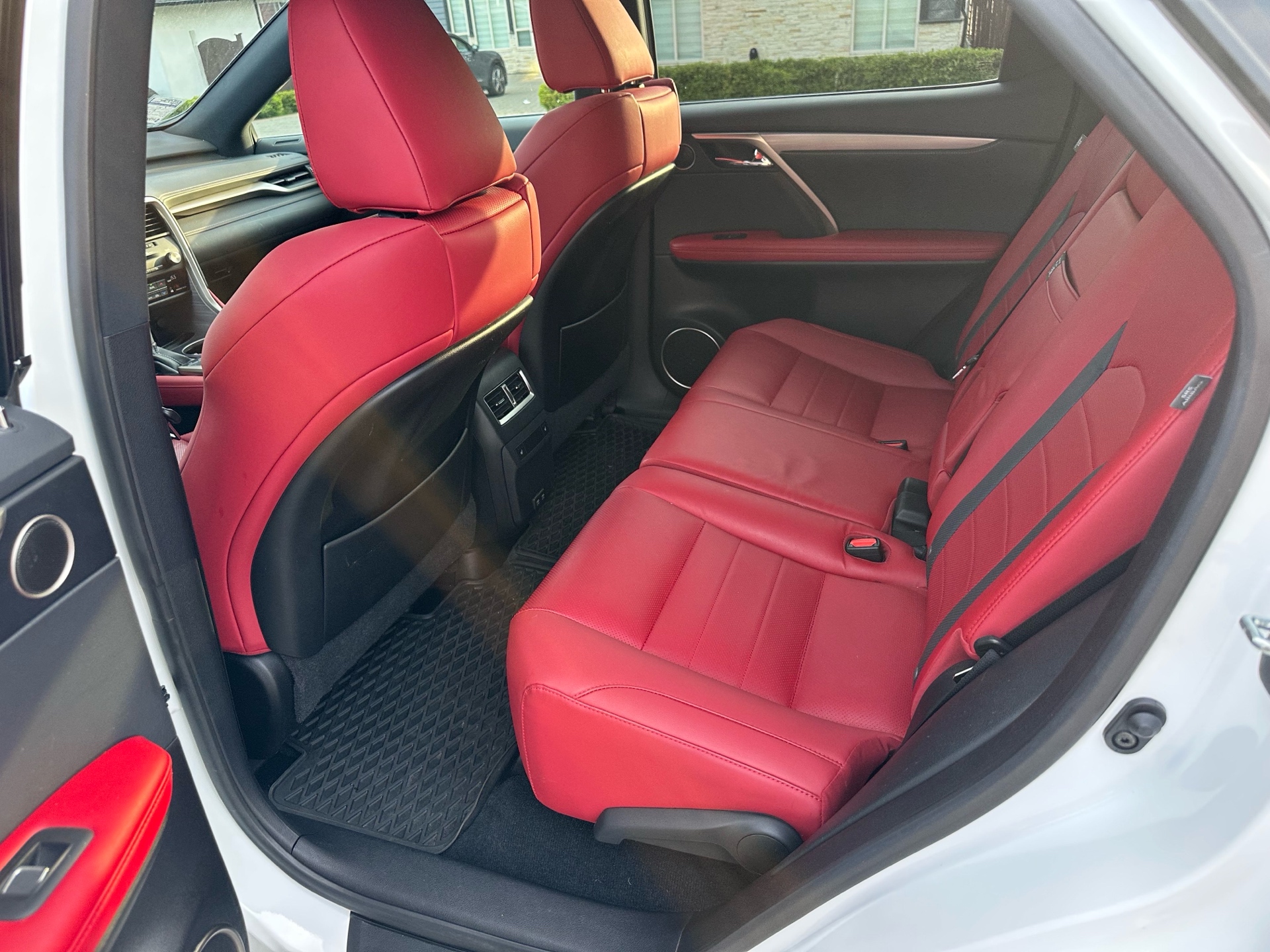 /choosesuperauto/2022-Lexus-RX-2700655606186382.jpg