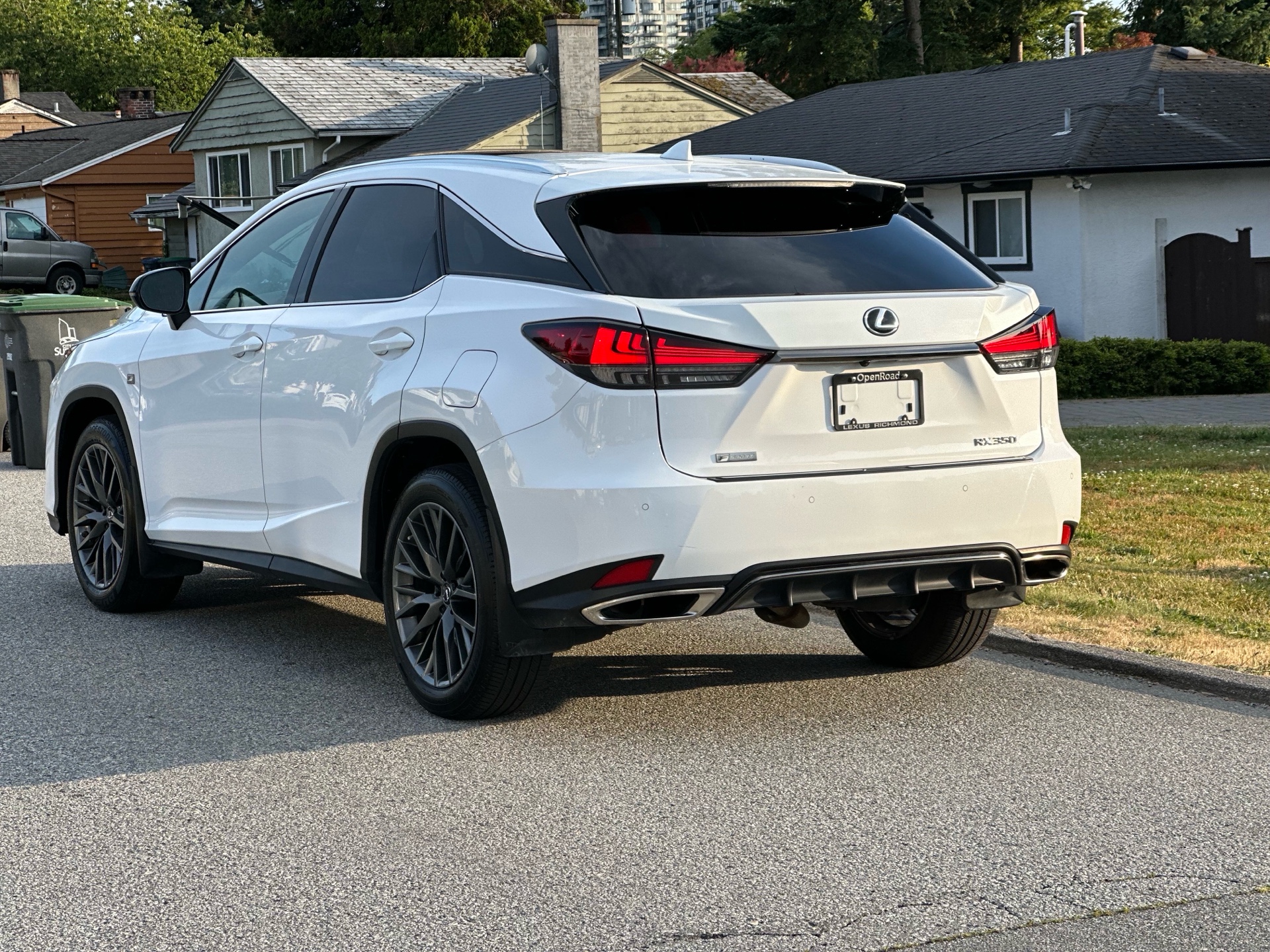 /choosesuperauto/2022-Lexus-RX-4036533646877878.jpg