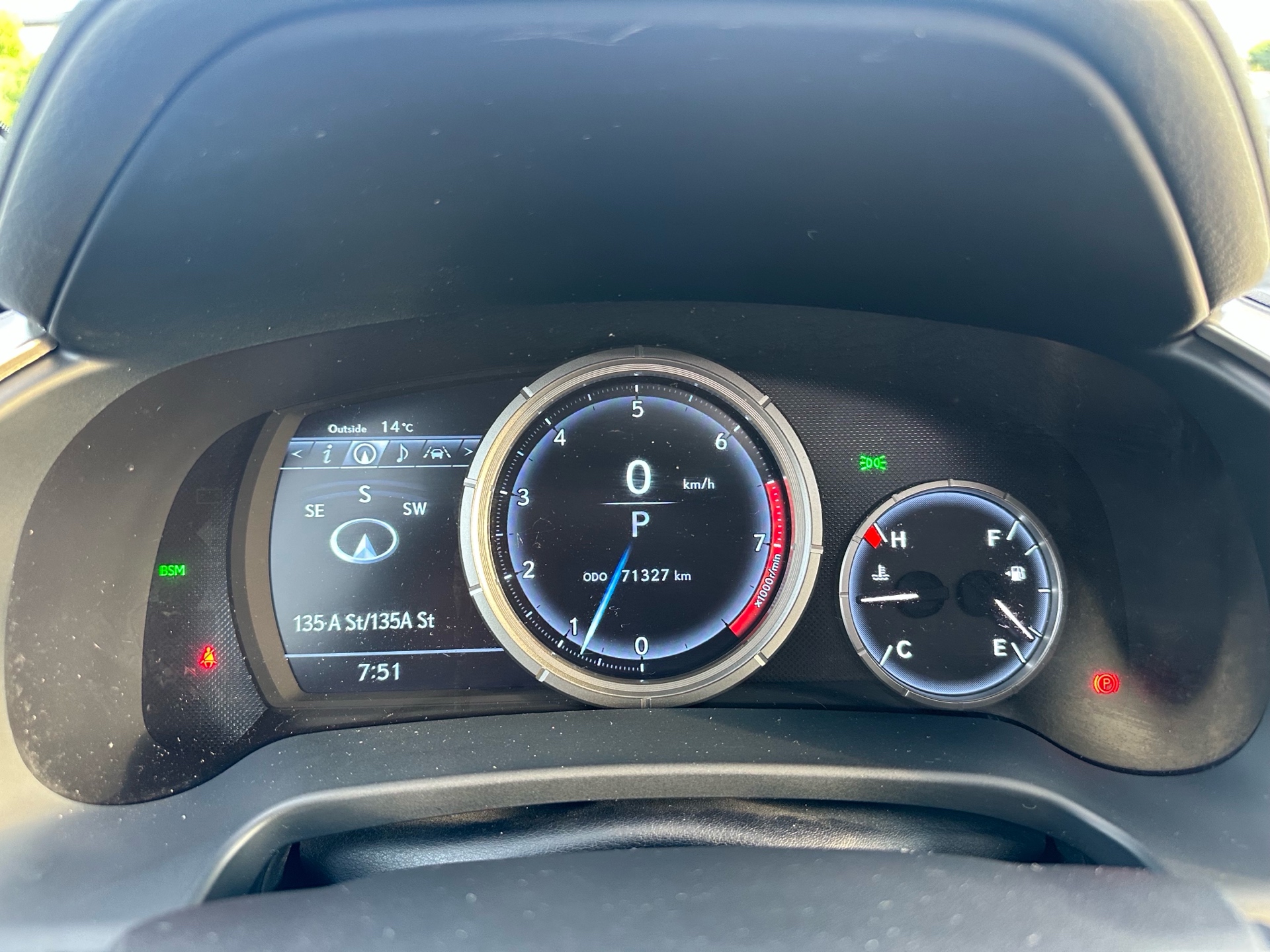 /choosesuperauto/2022-Lexus-RX-5150335683551266.jpg