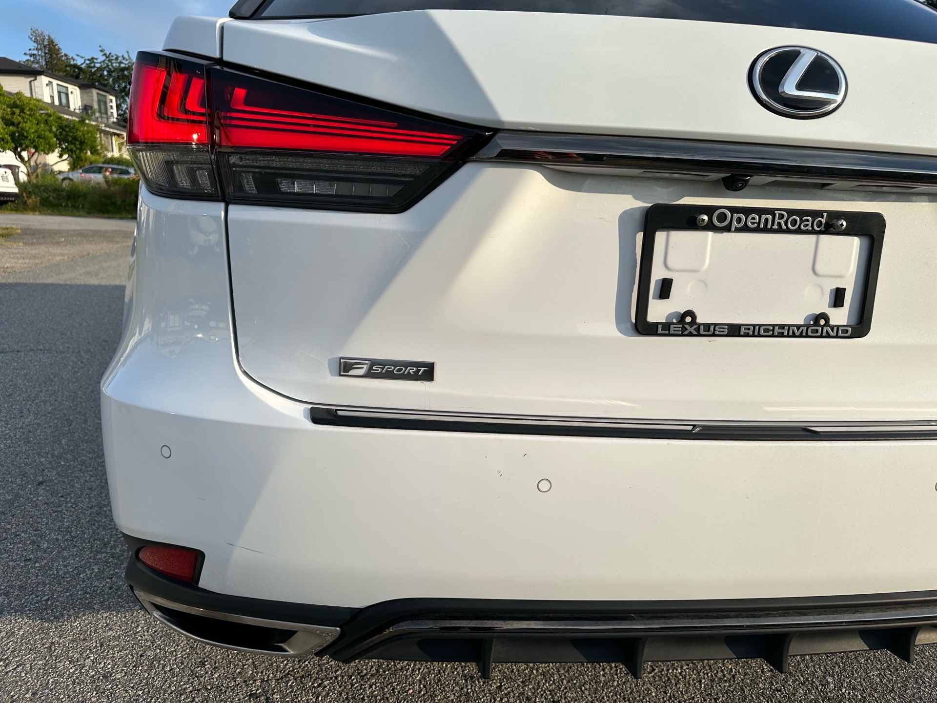 /choosesuperauto/2022-Lexus-RX-6144444866449212.jpg
