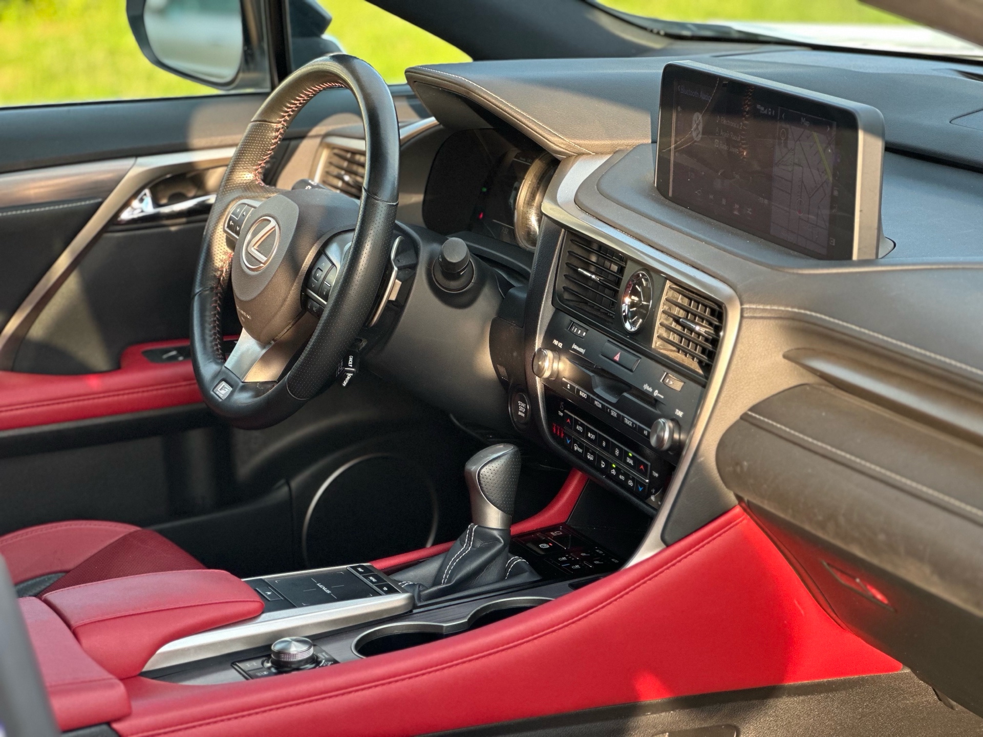 /choosesuperauto/2022-Lexus-RX-7166301913718829.jpg