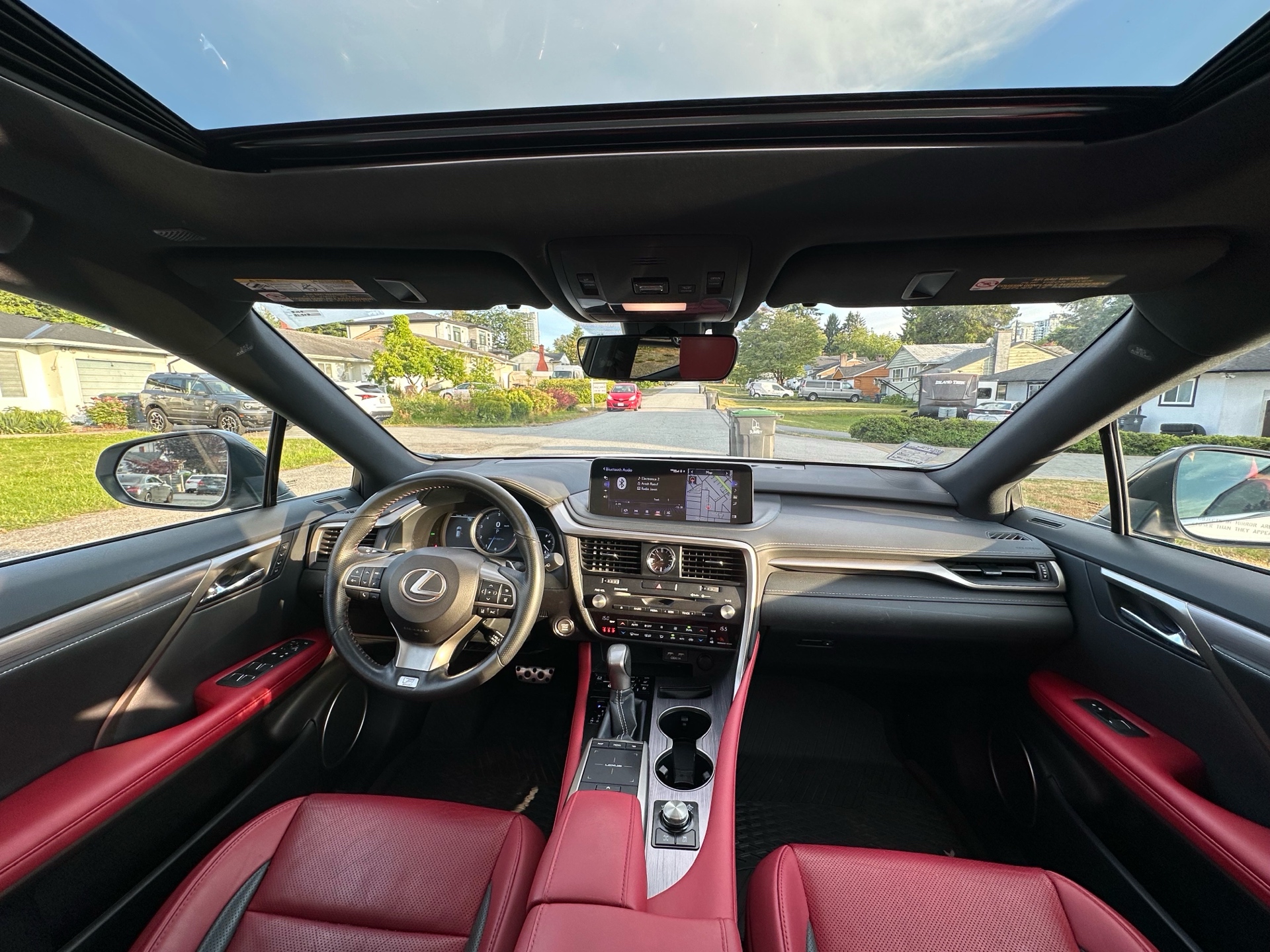 /choosesuperauto/2022-Lexus-RX-936597916293727.jpg