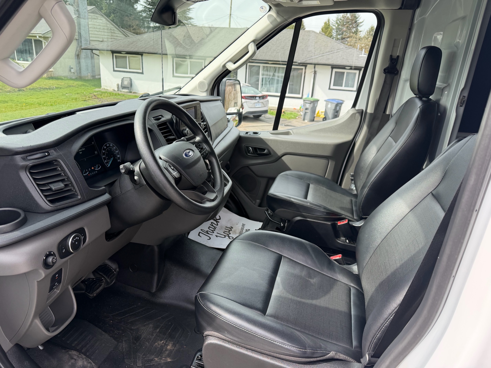 /choosesuperauto/2024-Ford-Transit-33091169794473374.jpg