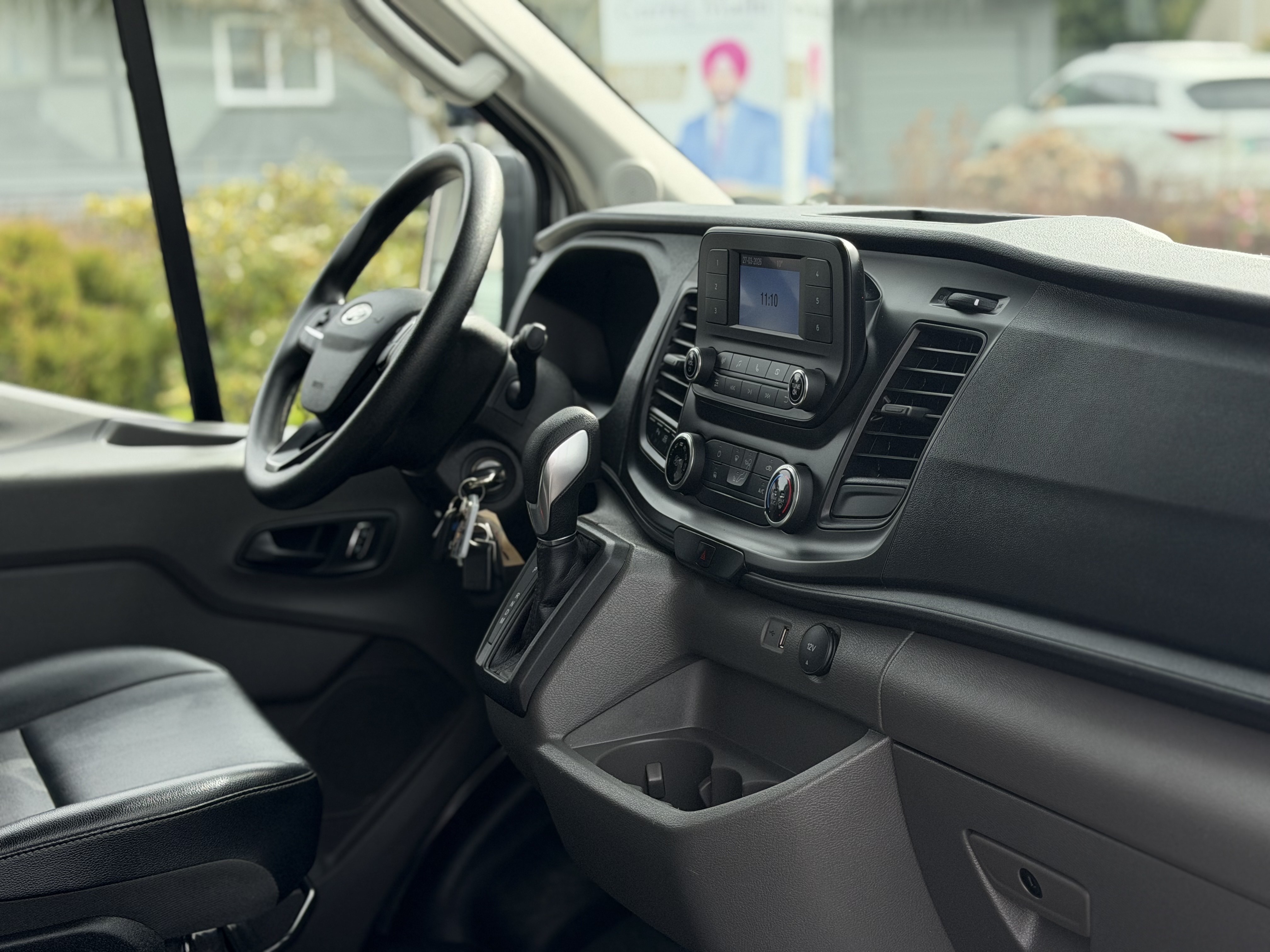 /choosesuperauto/2024-Ford-Transit-7205210950791645.jpg