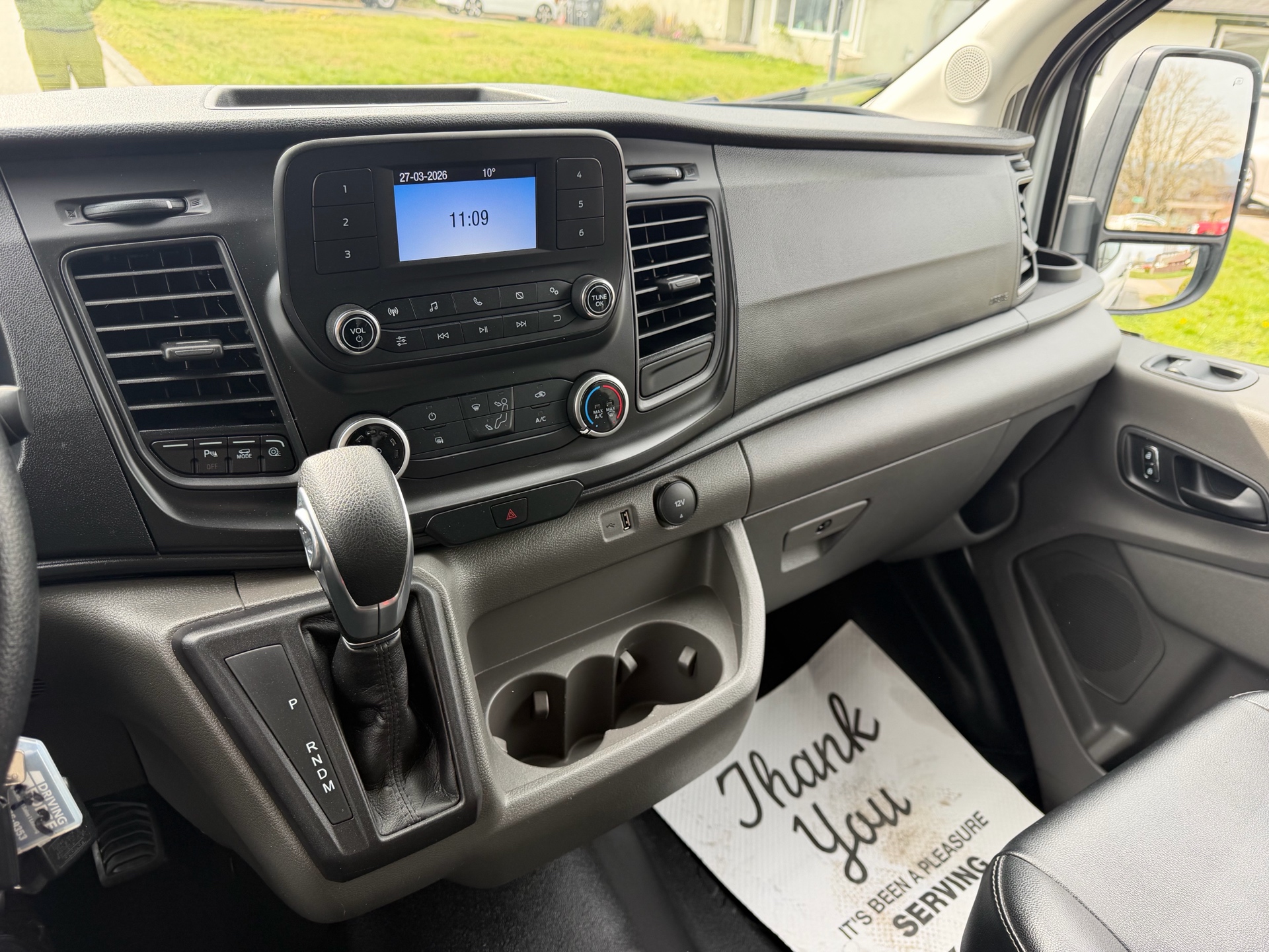 /choosesuperauto/2024-Ford-Transit-8507288941393305.jpg