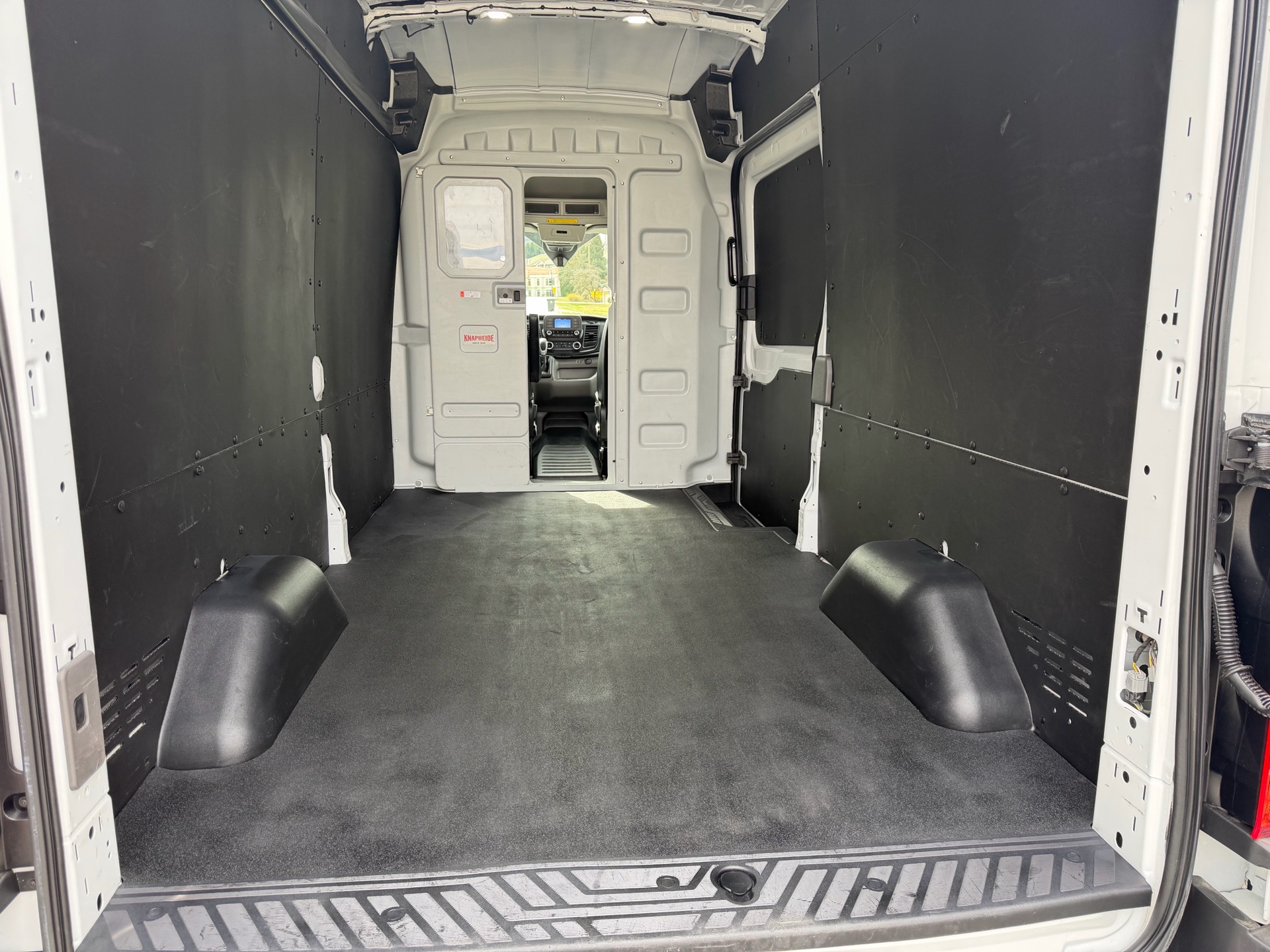 /choosesuperauto/2024-Ford-Transit-8560506197473003.jpg