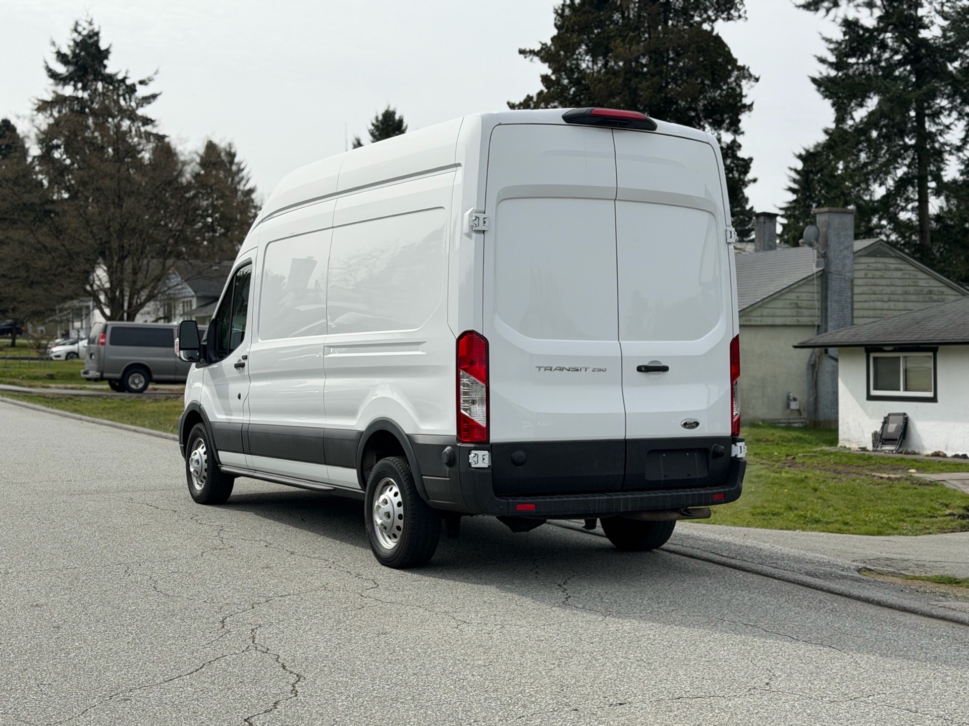 /choosesuperauto/2024-Ford-Transit-9896769280604631.jpg