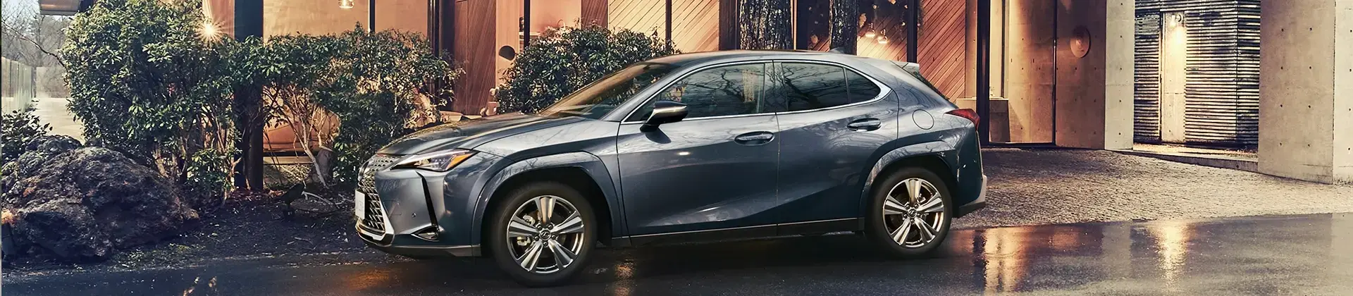 https://hillzcdn.ca/choosesuperauto/2860097525166925-carfinder.webp