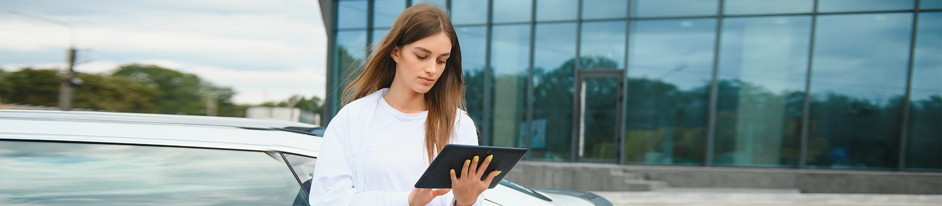 https://hillzcdn.ca/citymotorsalesinc/4137317846485309-finance_application.webp