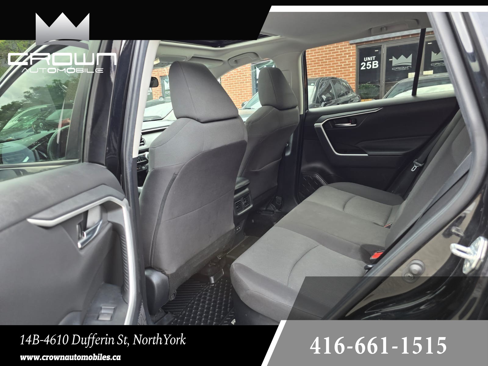 /crownautomobile/01a016a2-6c2b-7000-8040-6972cc391a79-template.jpg