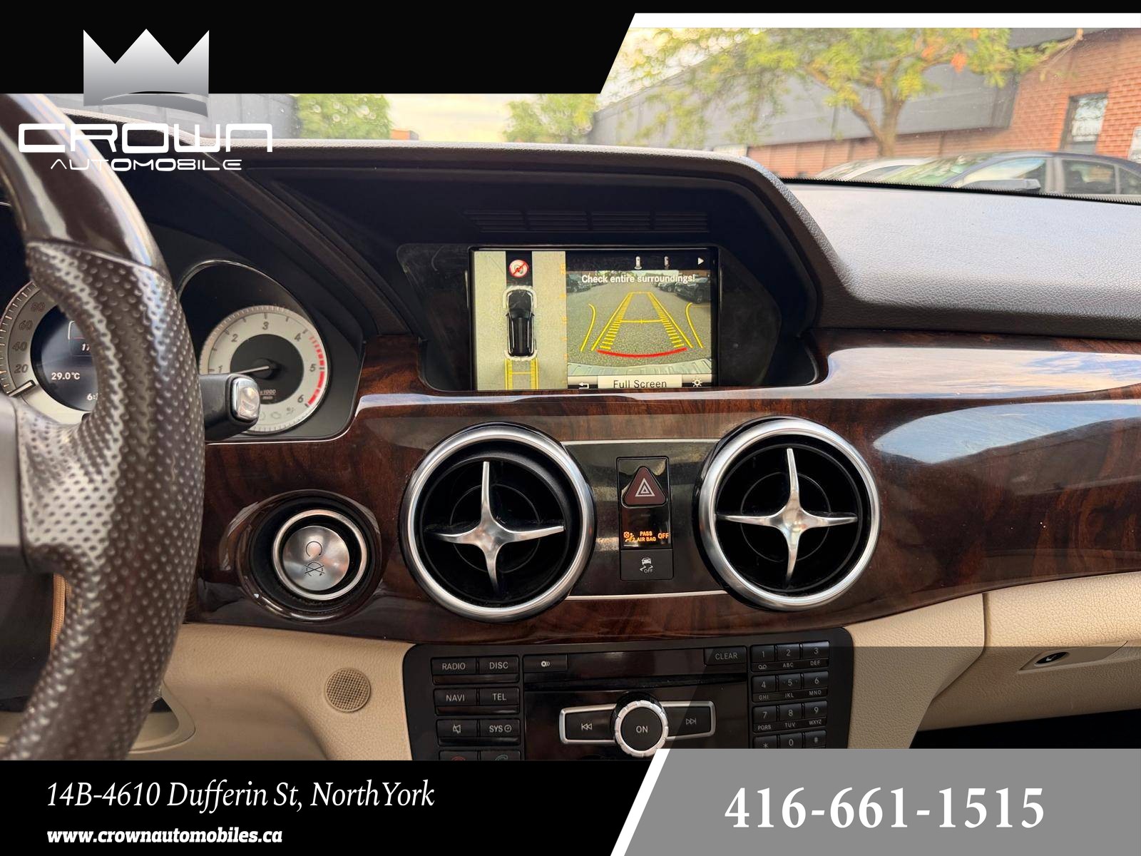 /crownautomobile/01a04017-0514-7000-8a50-34233e39d2aa-template.jpg