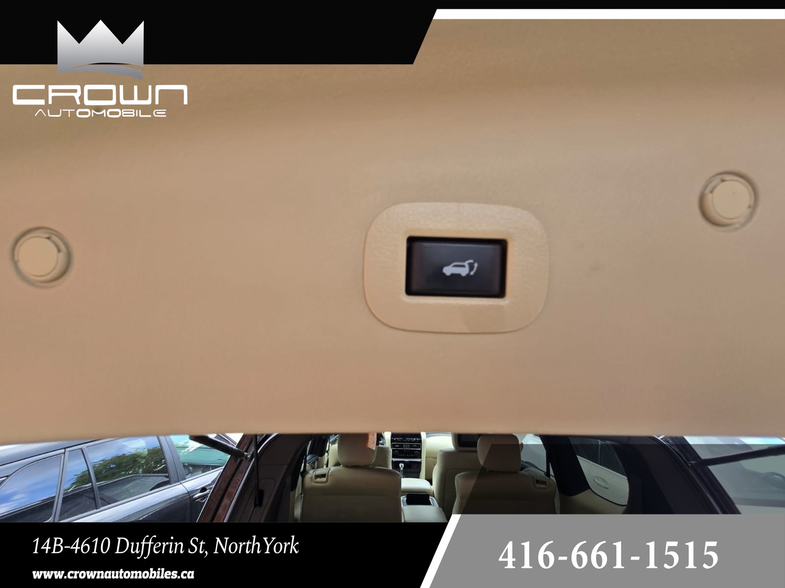 /crownautomobile/01a05ed3-264c-7000-b440-93bde5432ded-template.jpg
